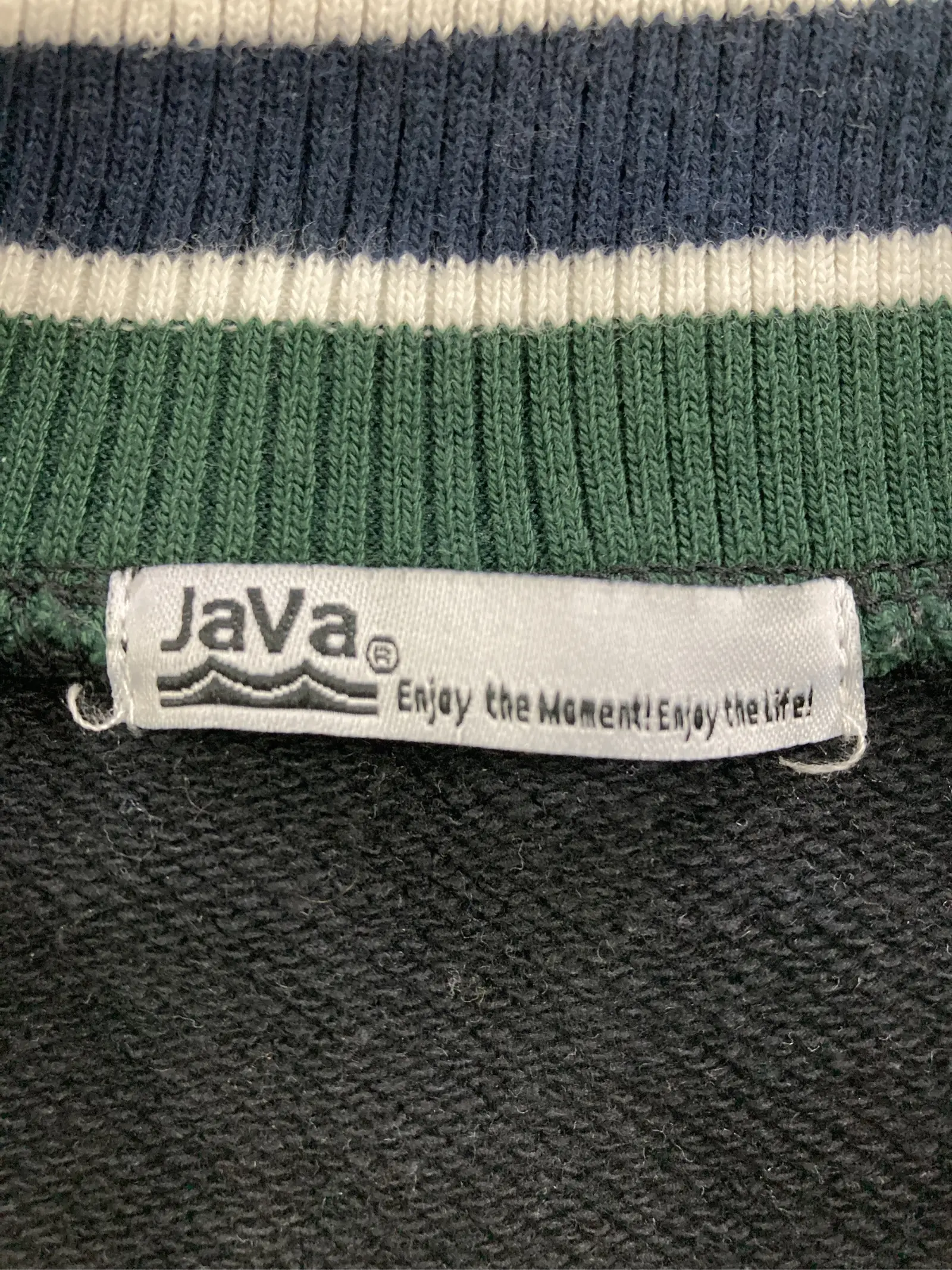 https://r2-worker.digdig.jp/product/76fbfd1e-5c85-4c22-b5de-2dbbefcd2f40/8936985d-f6f9-4076-96aa-d936acb07855