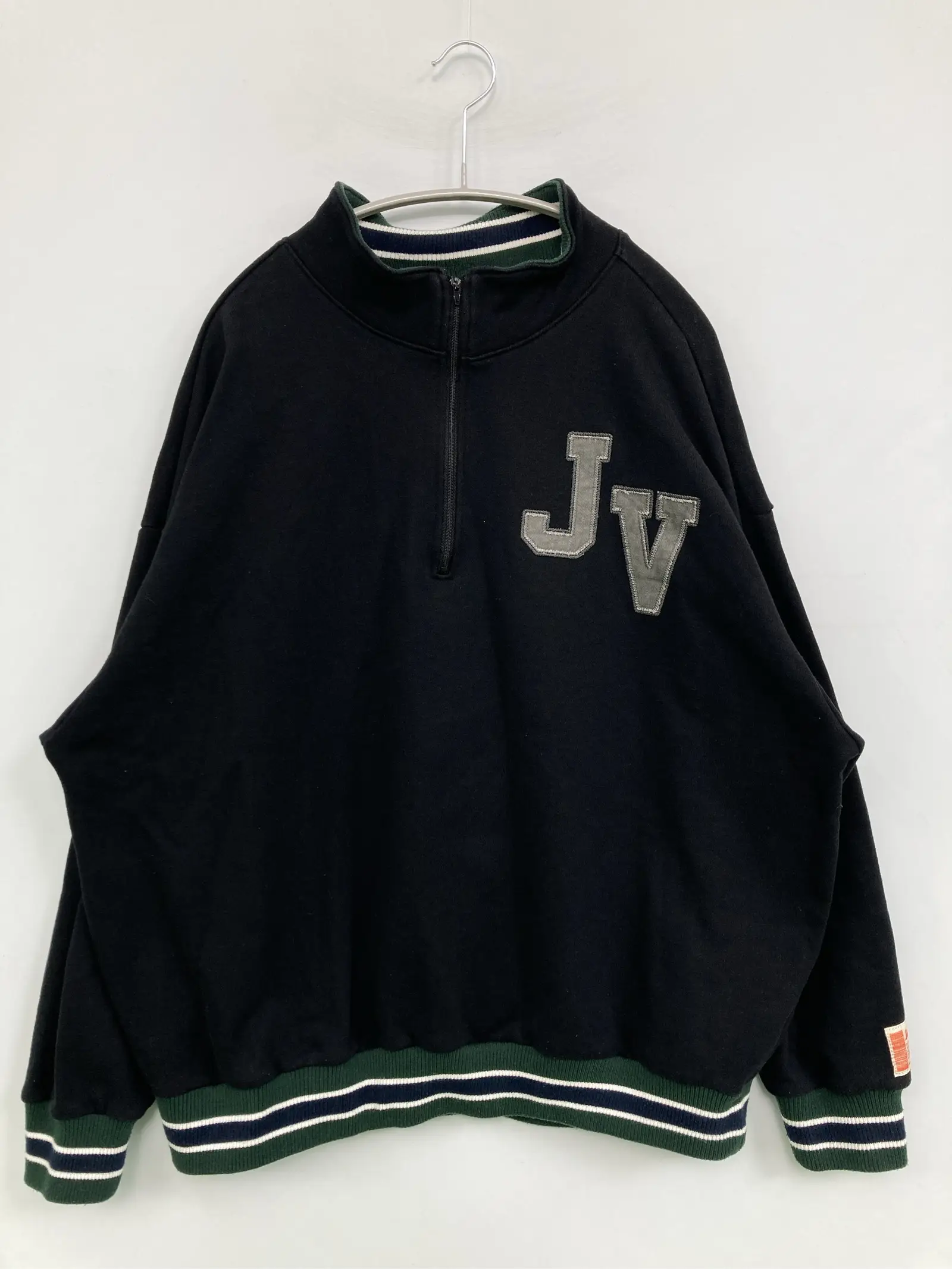 https://r2-worker.digdig.jp/product/76fbfd1e-5c85-4c22-b5de-2dbbefcd2f40/aa79c1a9-fb74-4c32-9451-7d29999a6bfa