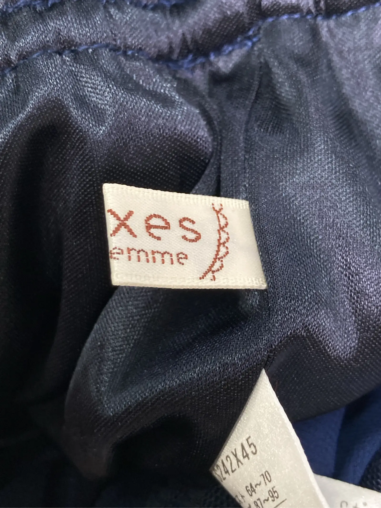 https://r2-worker.digdig.jp/product/76fc35a6-96a2-4e30-998e-c3fe7a743c6c/86b5cefa-d11c-4e59-bd54-231a8ec67408