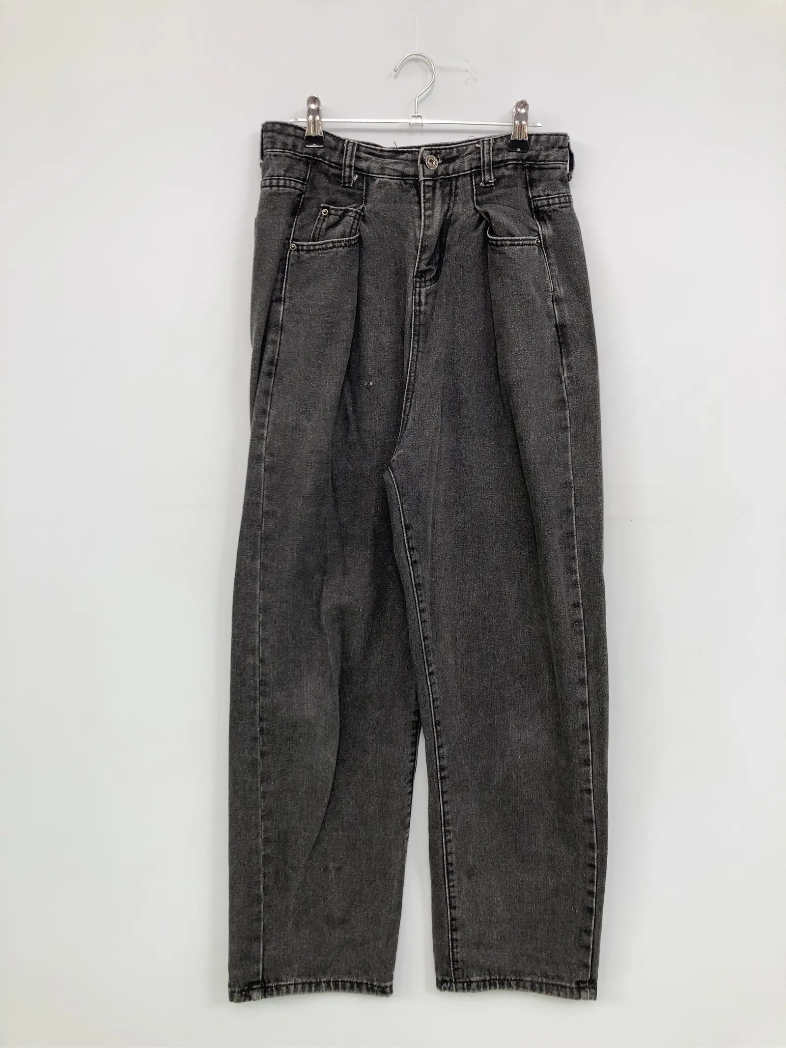 https://r2-worker.digdig.jp/product/76fe4949-00f3-4382-94fa-43471885e59e/493eb028-9cf8-4839-82c9-b2ce0d6c1202