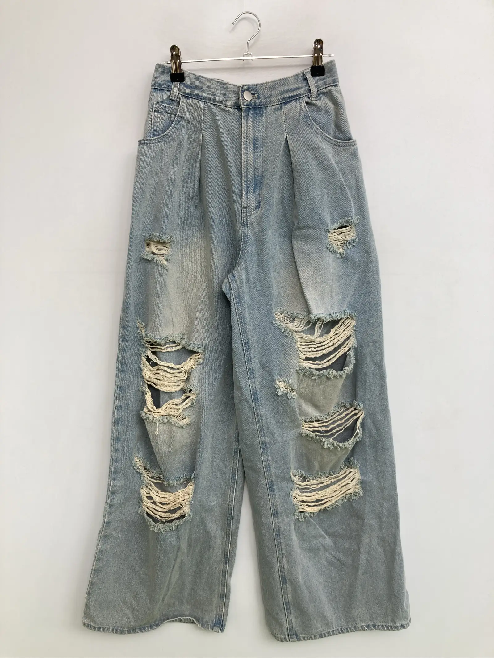https://r2-worker.digdig.jp/product/76fe56fa-a474-4424-bd05-6aa9a9074d55/07ca710d-90a2-4a56-aa6e-c8589a2906d6