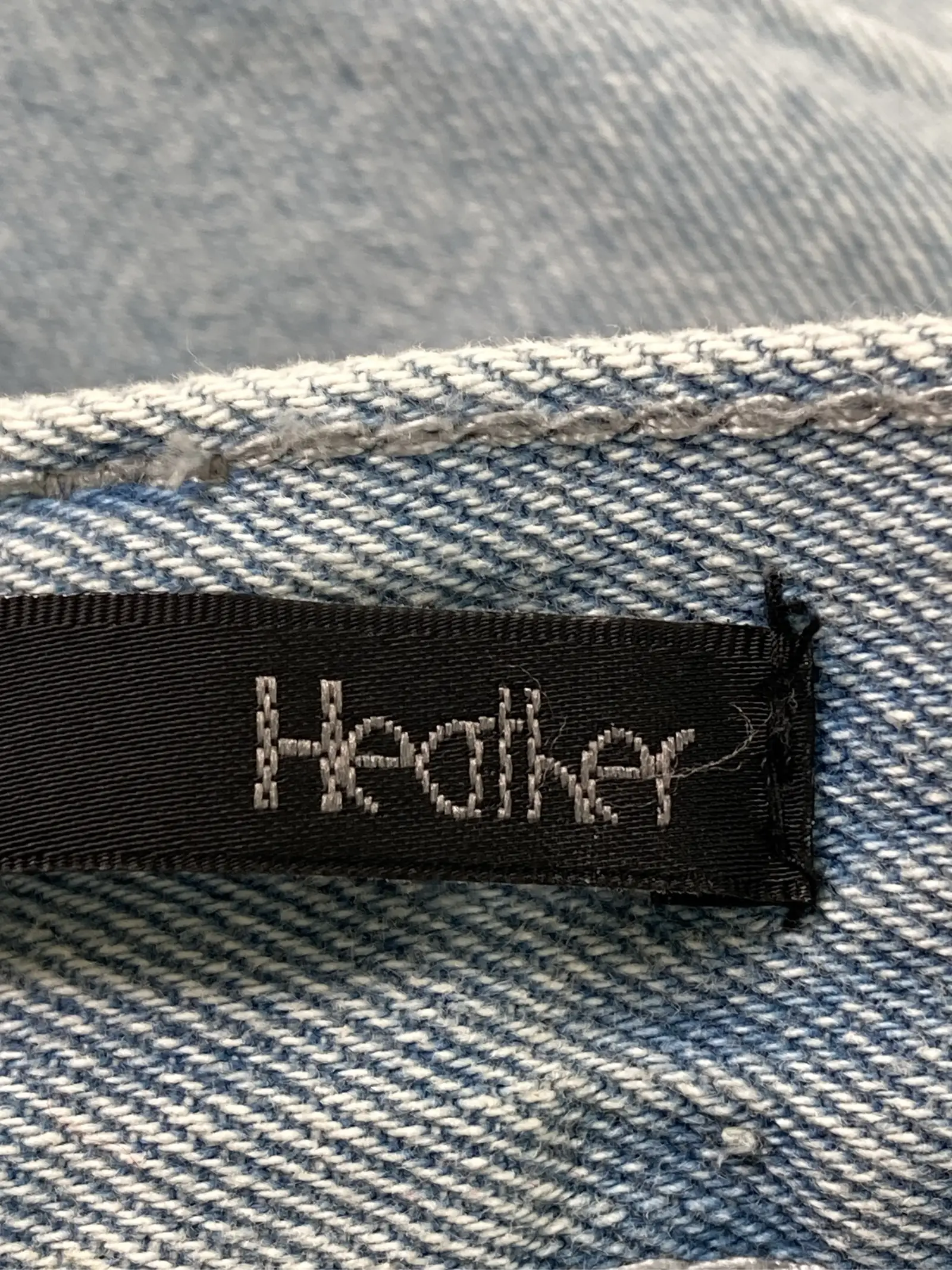 https://r2-worker.digdig.jp/product/76fe56fa-a474-4424-bd05-6aa9a9074d55/8d56b995-69f1-42c2-ab0e-765b39a3f516