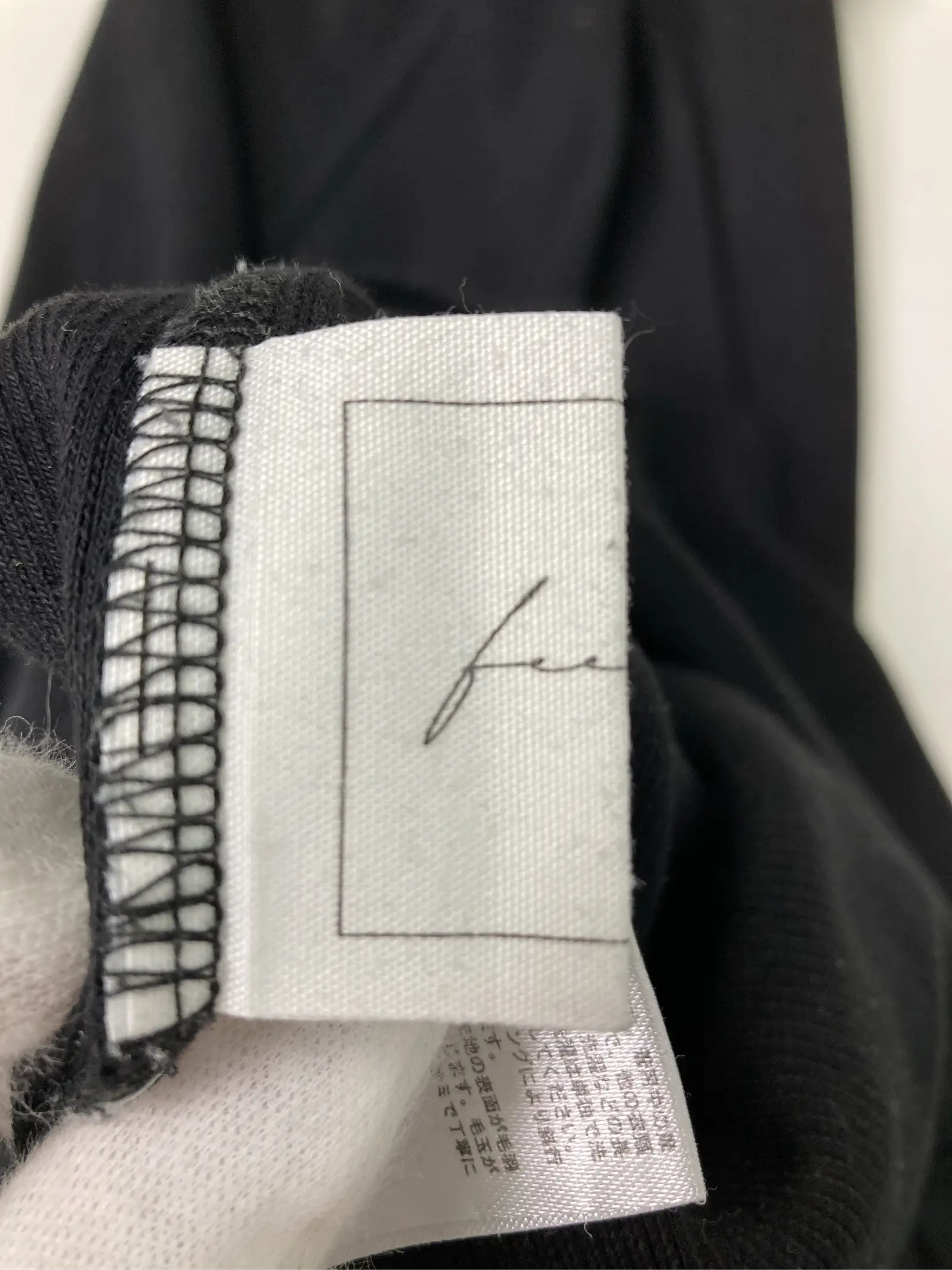 https://r2-worker.digdig.jp/product/76fe8546-240a-41ae-a3d5-2dd4c4af5443/8f7a4336-24d4-4cef-995a-fcb7773fd840