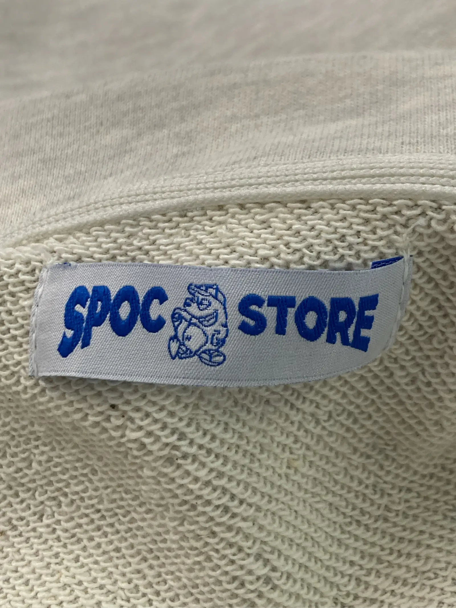 https://r2-worker.digdig.jp/product/770063c9-16e7-4d13-8ade-17126e260a4f/8f3162d2-a8d6-43f7-a111-8c7236c6cb40