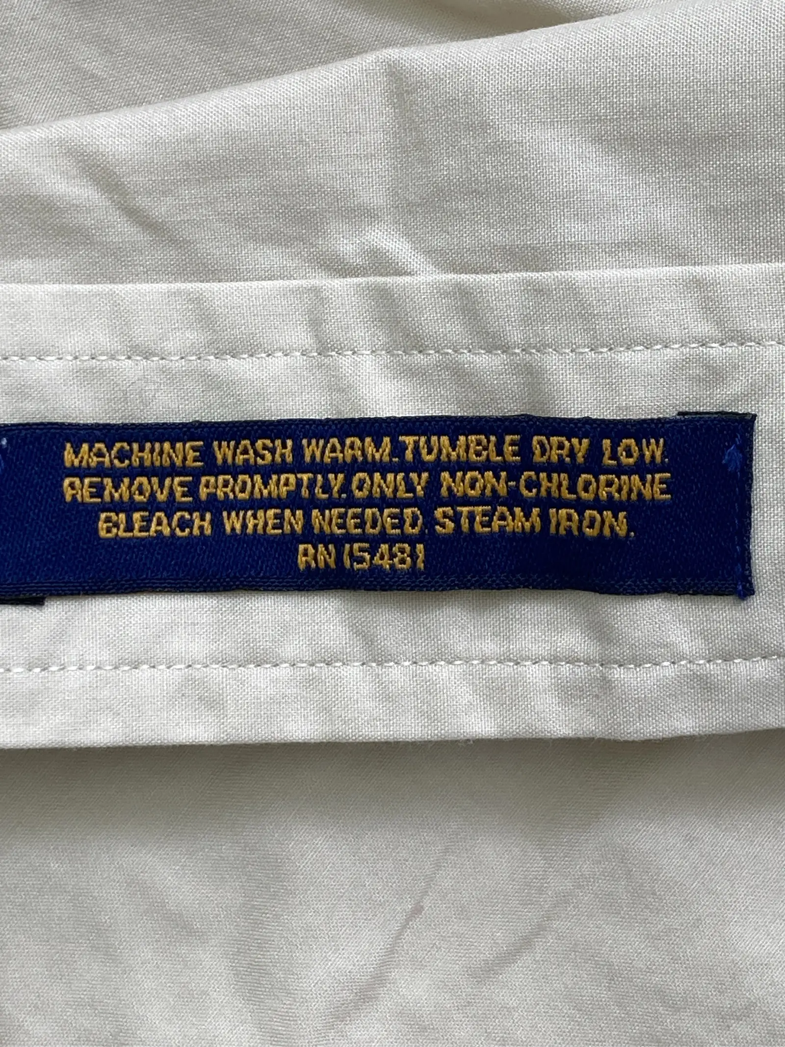 https://r2-worker.digdig.jp/product/77006a6e-f49f-44b7-8ee6-b420909b3bf6/5a4a61af-0f97-46bd-8559-91bb2d46877c