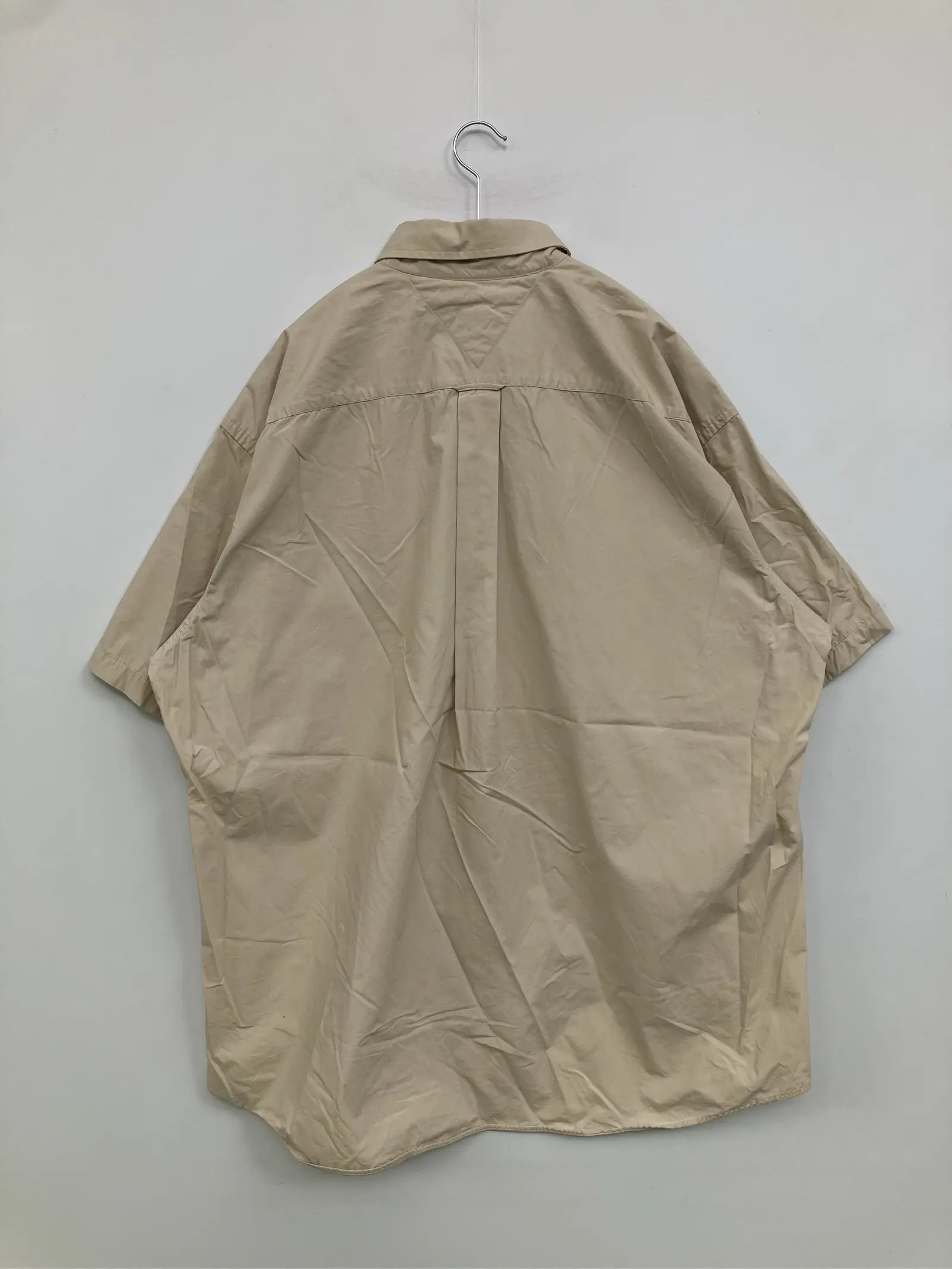 https://r2-worker.digdig.jp/product/77006a6e-f49f-44b7-8ee6-b420909b3bf6/a632eca0-6601-4dc5-9595-5c7a430aa2b9