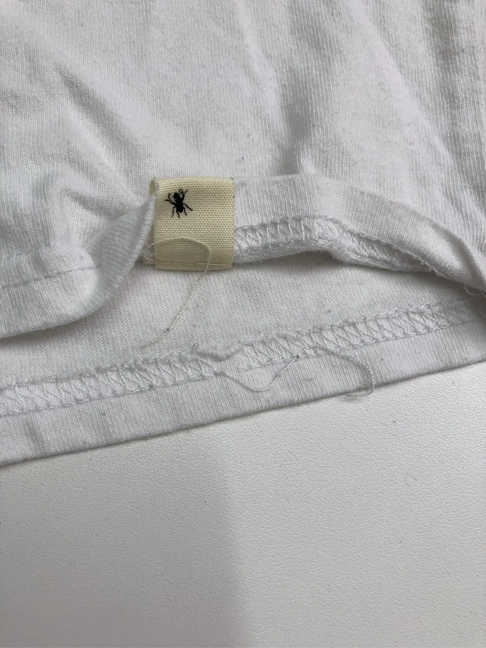 https://r2-worker.digdig.jp/product/770156a0-506a-4edf-8be5-86f22248fe6b/7415b3c5-aa2e-4957-a2f1-27f91d369d4a