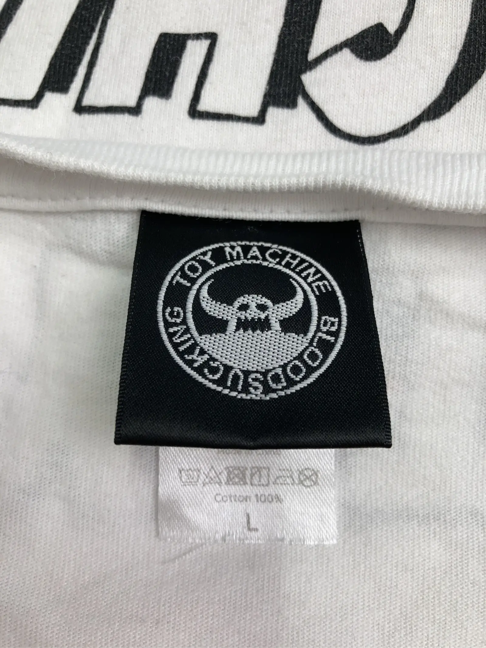 https://r2-worker.digdig.jp/product/770156a0-506a-4edf-8be5-86f22248fe6b/81242843-f617-4af9-aaa0-0f59f2dbf667
