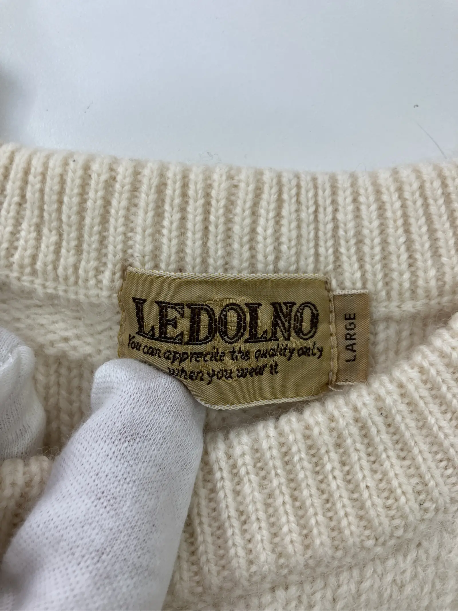 https://r2-worker.digdig.jp/product/77015835-a2d9-4ceb-b27e-2ad087fd8b59/4bfbef1c-69ea-4b2f-8d73-d173a4242552