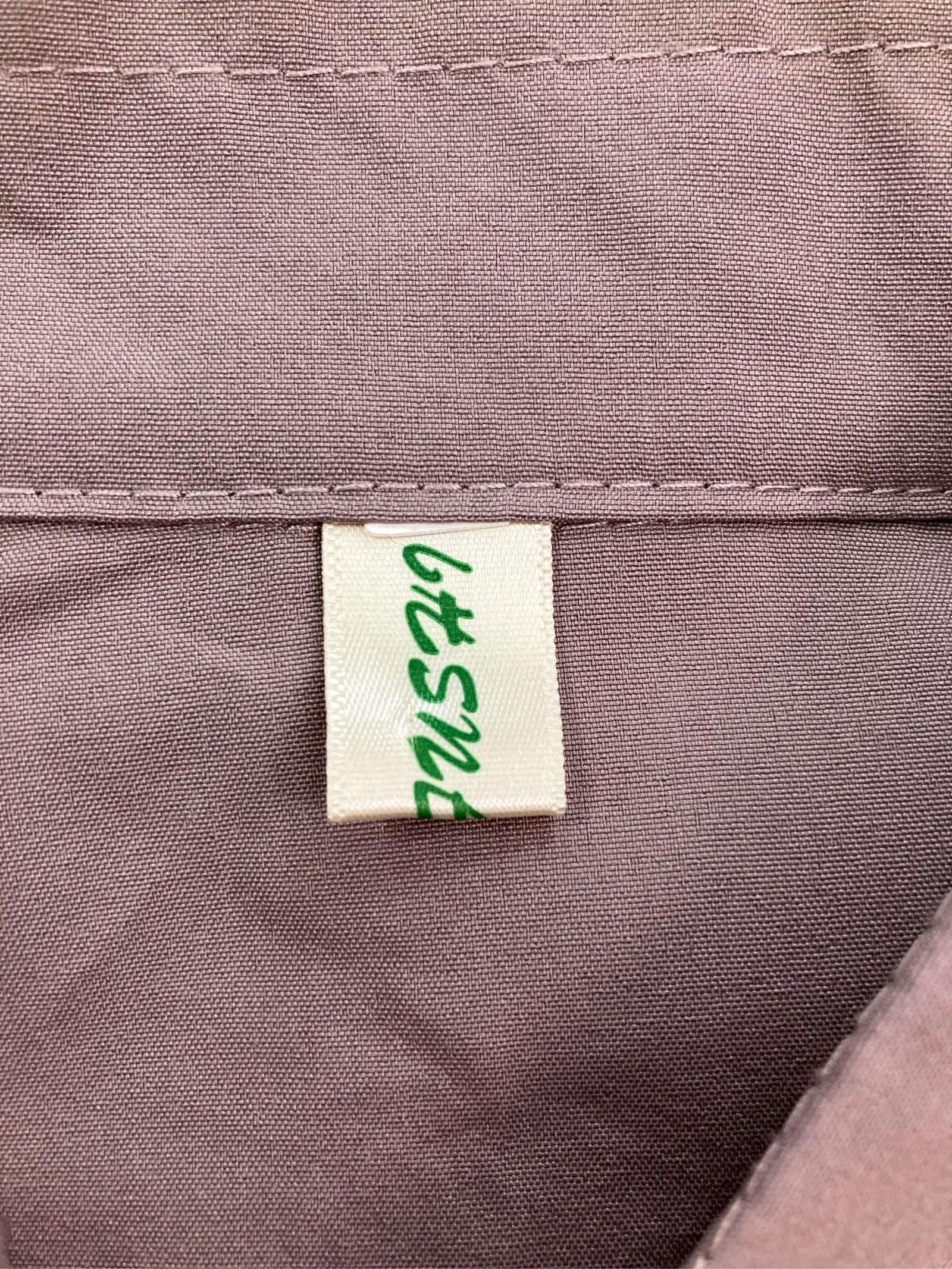 https://r2-worker.digdig.jp/product/77041168-26bf-4a7f-bdf4-7a7f1771240d/1c304f91-13a6-4ee7-b369-b7de340ec02b
