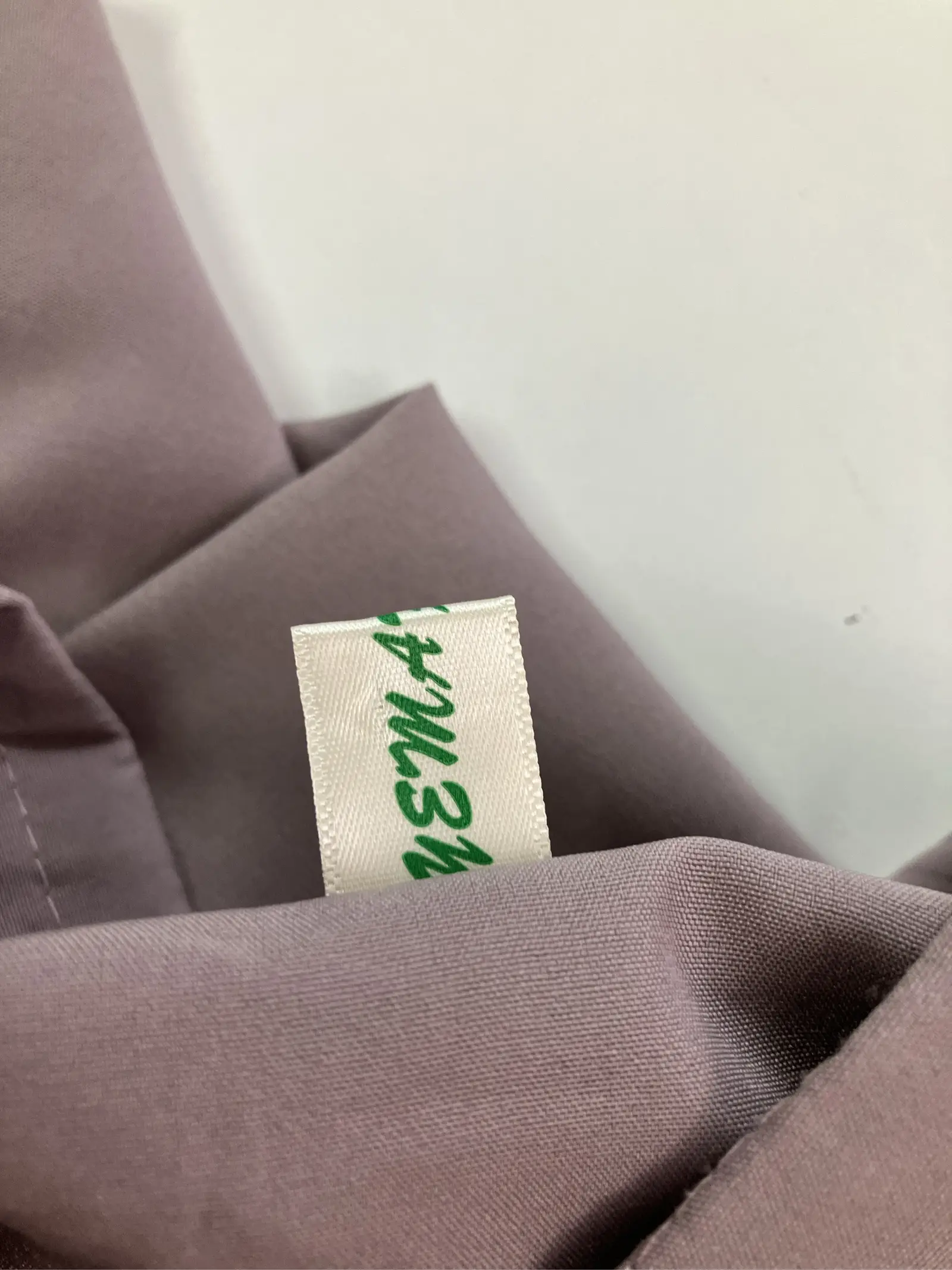https://r2-worker.digdig.jp/product/77041168-26bf-4a7f-bdf4-7a7f1771240d/b44aaeae-1b5a-4d31-bdbc-56d6e85d6dba