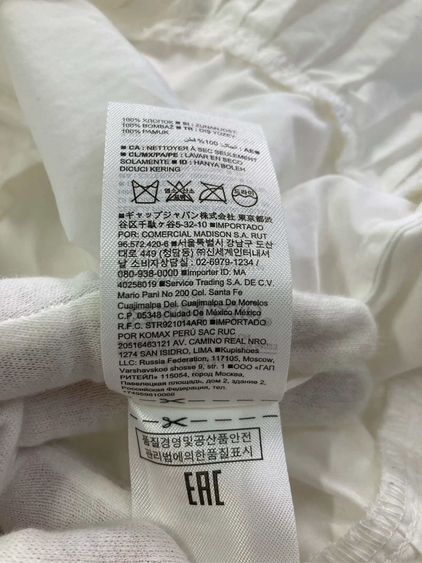 https://r2-worker.digdig.jp/product/77053775-0e64-43ad-82ce-ea8d28d4356b/0cf8fcf4-d8fd-441a-8347-9043f36c38ec