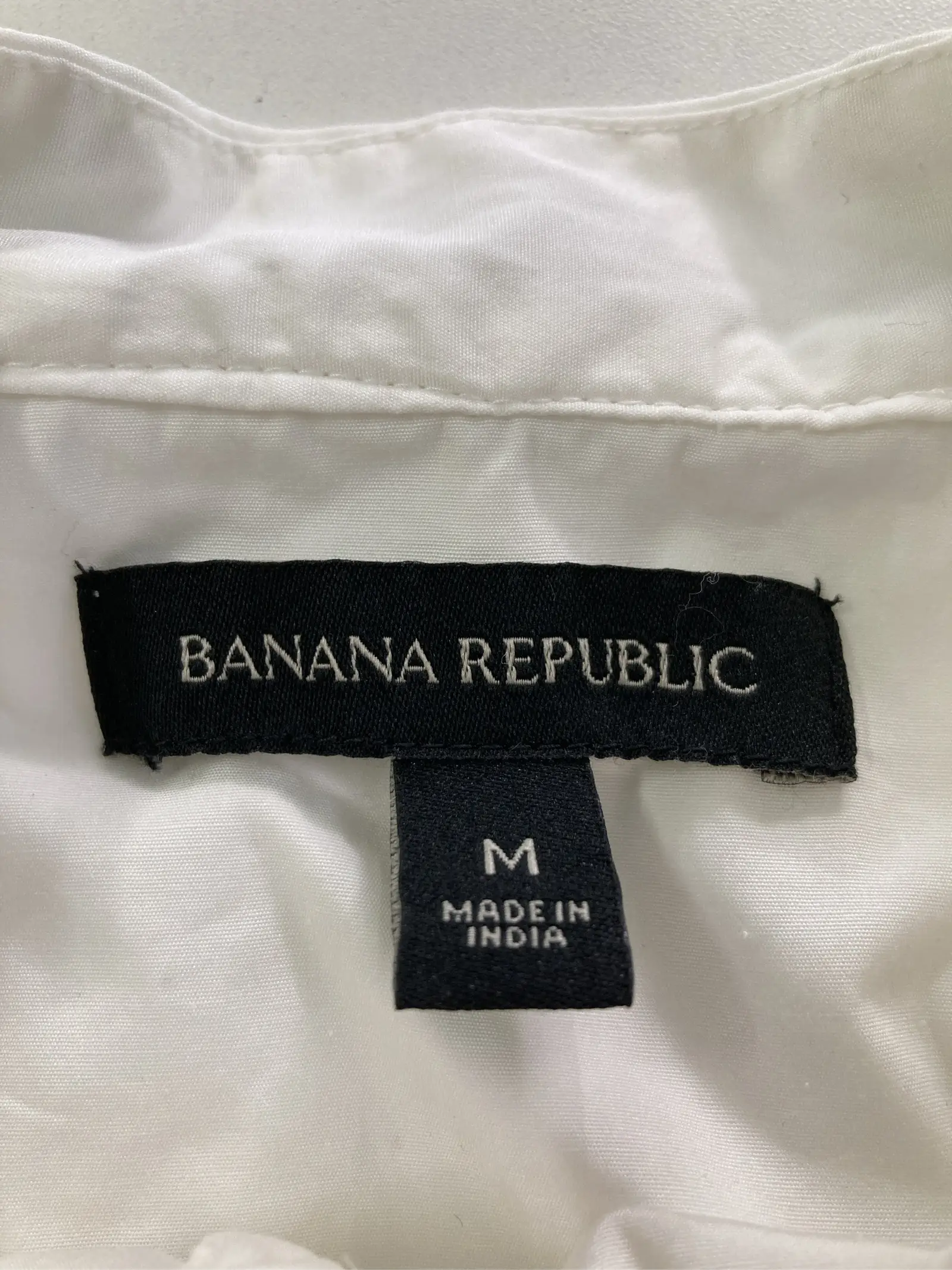 https://r2-worker.digdig.jp/product/77053775-0e64-43ad-82ce-ea8d28d4356b/5d830f6d-81b4-41b3-91c6-28a4c0c27b30