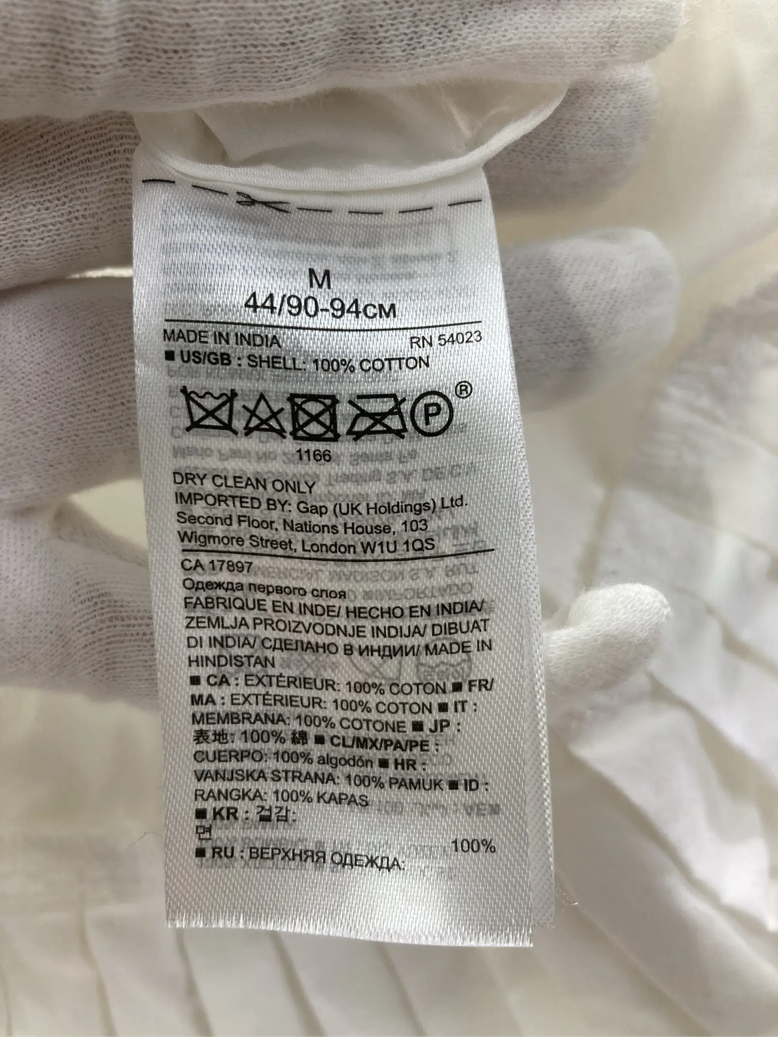 https://r2-worker.digdig.jp/product/77053775-0e64-43ad-82ce-ea8d28d4356b/b83b8d64-dd7a-4fe8-b612-442262708ec6