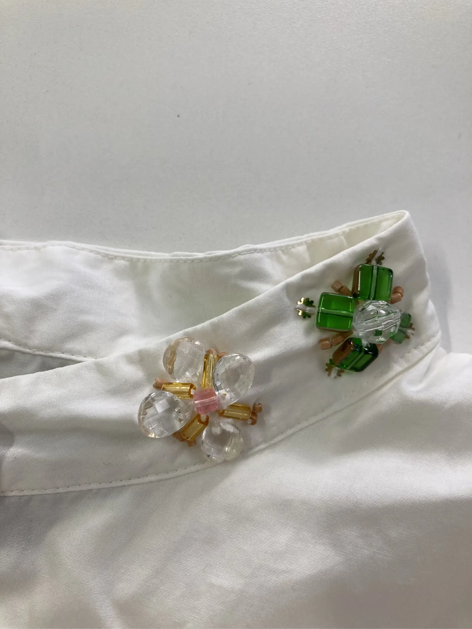 https://r2-worker.digdig.jp/product/77053775-0e64-43ad-82ce-ea8d28d4356b/bc181b9f-8116-41f8-b359-ab264a58ede2