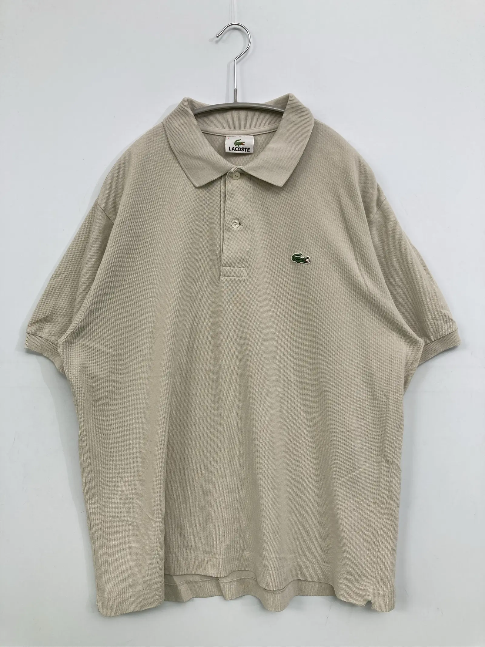 https://r2-worker.digdig.jp/product/77068000-898f-4ef7-9404-4000070eecaf/449fbfbf-b9e4-49f2-b8ce-b6bc71760104