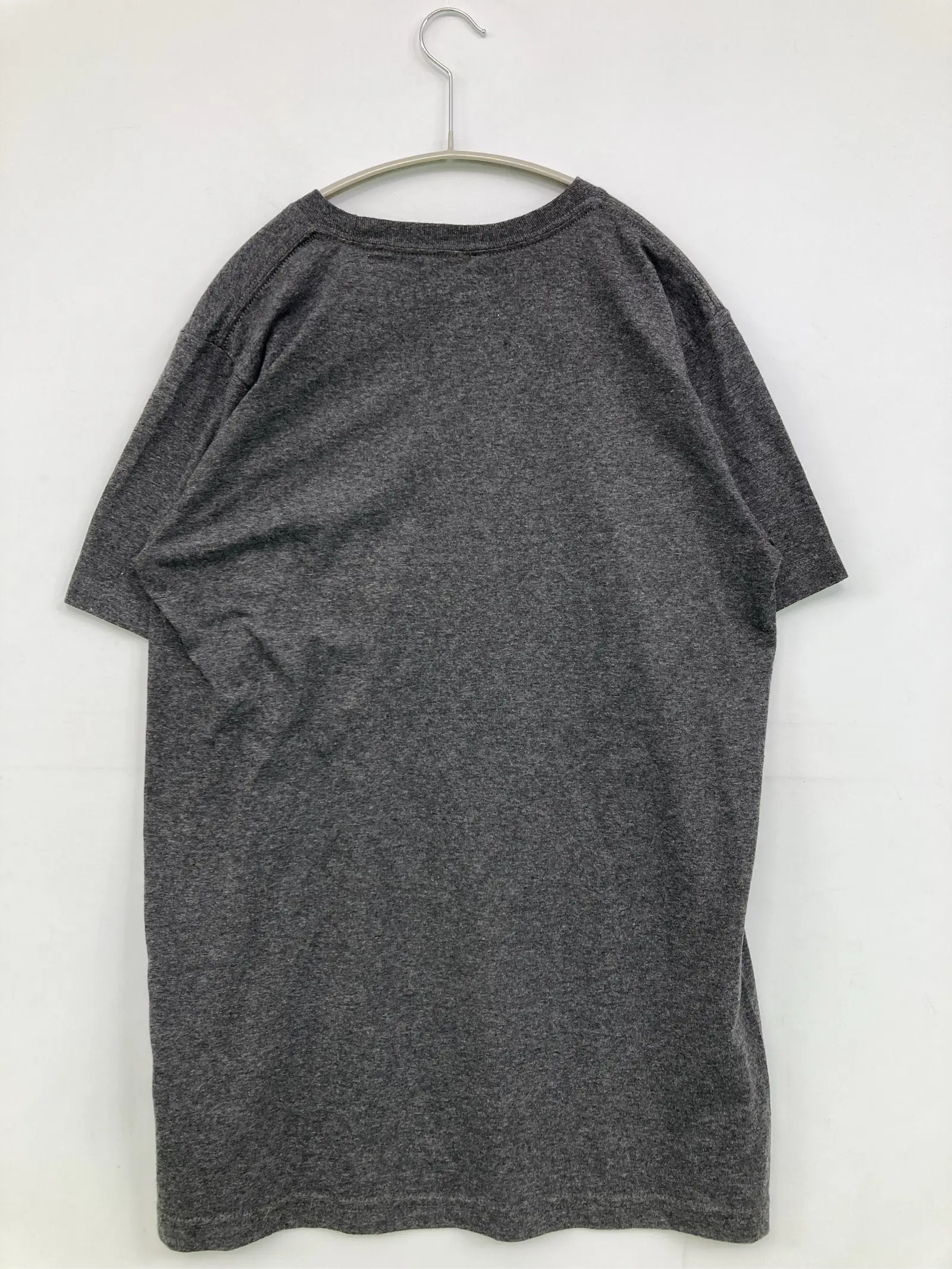 https://r2-worker.digdig.jp/product/77077e3d-8284-4962-8412-b87783597f6b/46da26b2-c8bf-4fac-89ca-0e63e37a9a00