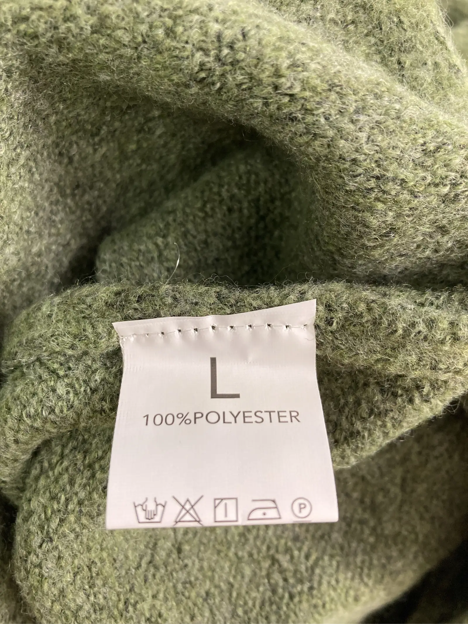 https://r2-worker.digdig.jp/product/77089207-d6c8-4a4e-ac27-7017ef01dd82/5362e6a2-d48b-4c16-93ac-b02d299b91c4