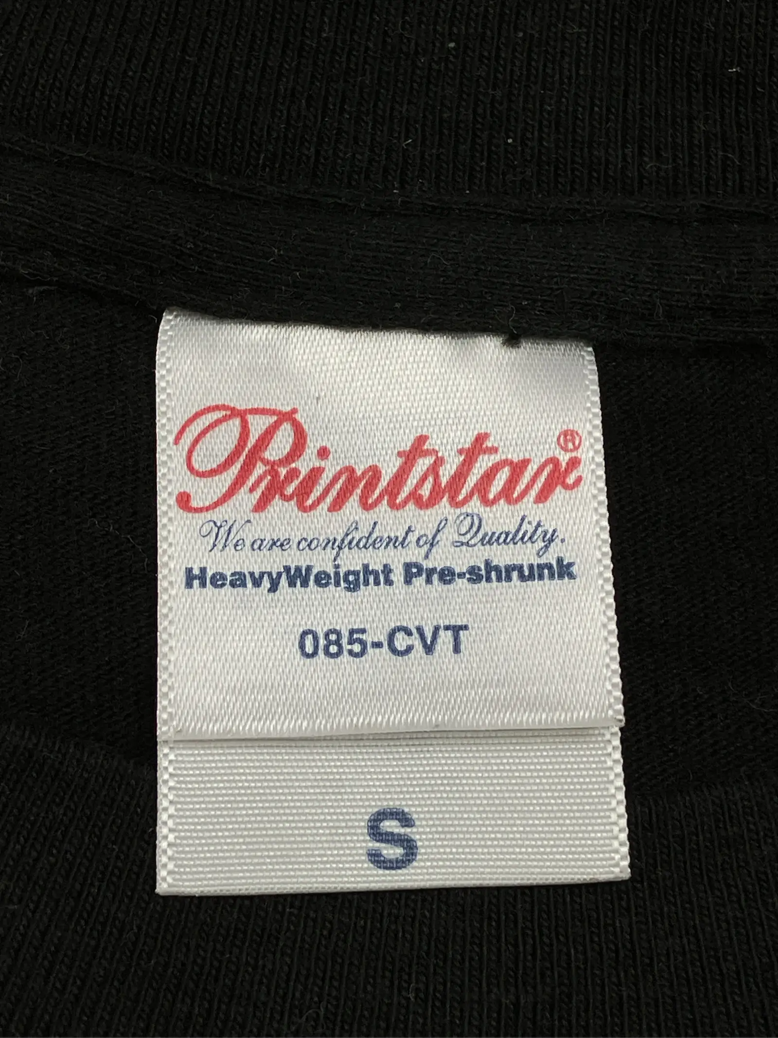 https://r2-worker.digdig.jp/product/770936f0-3ccc-4a20-9cfe-2da660c8f2af/66c86a1e-9159-43f6-af22-fbcb20588859