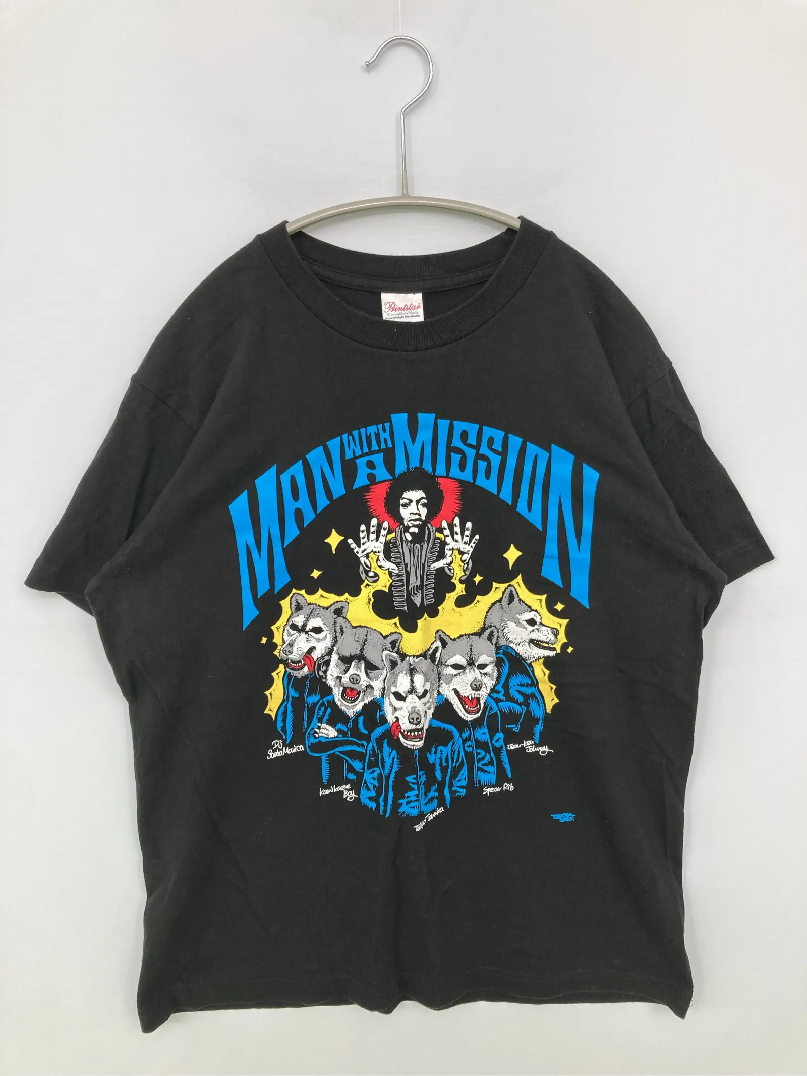 https://r2-worker.digdig.jp/product/770936f0-3ccc-4a20-9cfe-2da660c8f2af/8f1f25bf-a0ba-408d-bd73-8985d8196abc