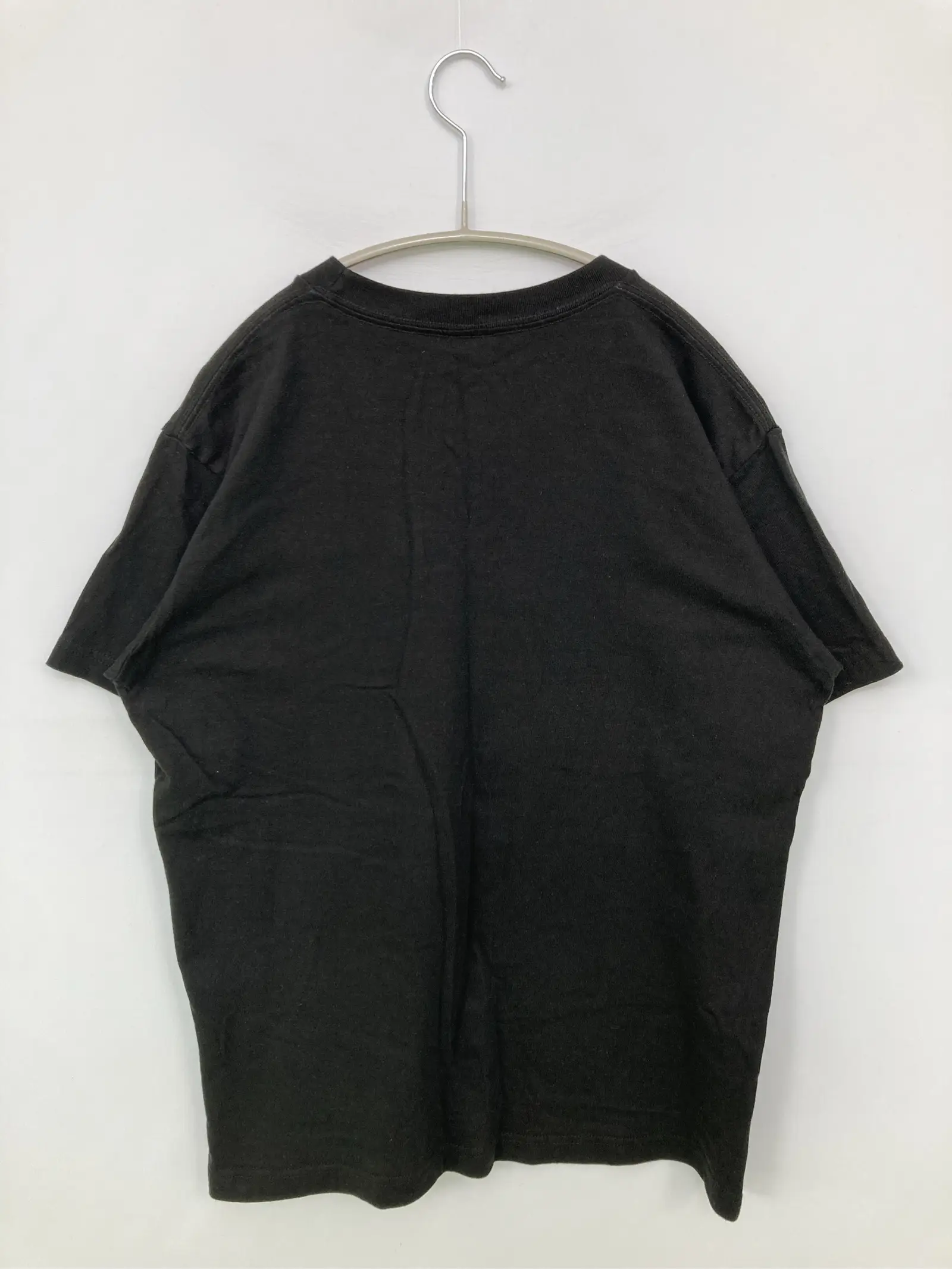 https://r2-worker.digdig.jp/product/770936f0-3ccc-4a20-9cfe-2da660c8f2af/a96c6b95-291a-4c5e-bd5b-36c2a52a4e7d