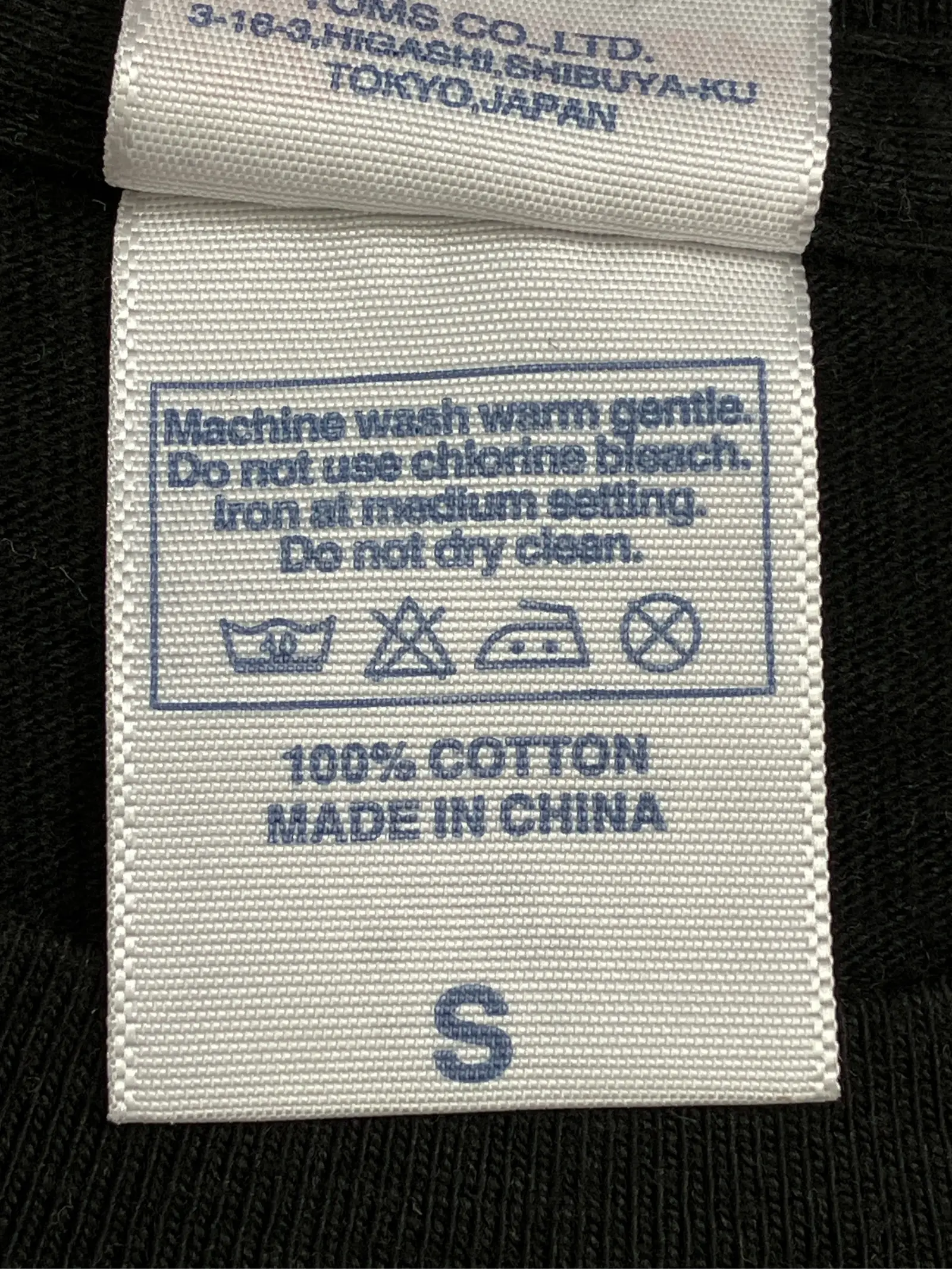 https://r2-worker.digdig.jp/product/770936f0-3ccc-4a20-9cfe-2da660c8f2af/bacdc4ab-ff07-4018-98c4-394478370853