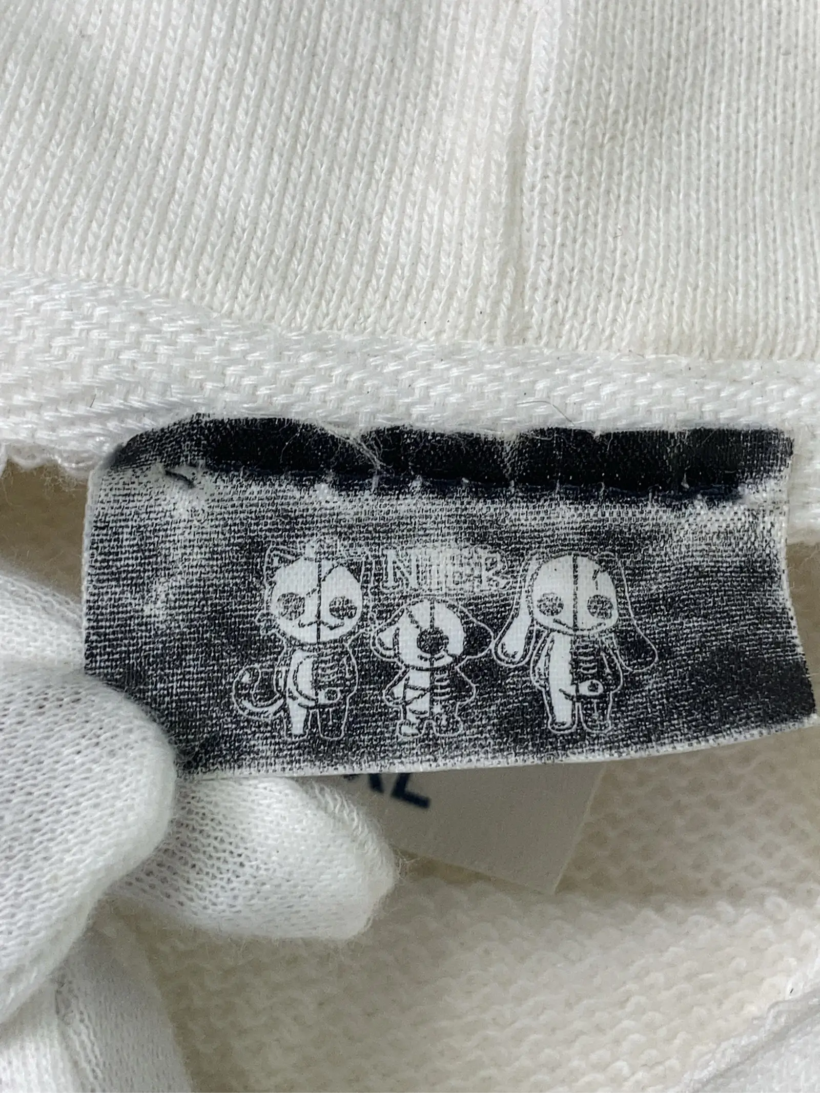 https://r2-worker.digdig.jp/product/77095575-09e4-4bdb-b19c-9298d46e729c/1dde6e84-524b-4e3d-8652-ebfe95145c42