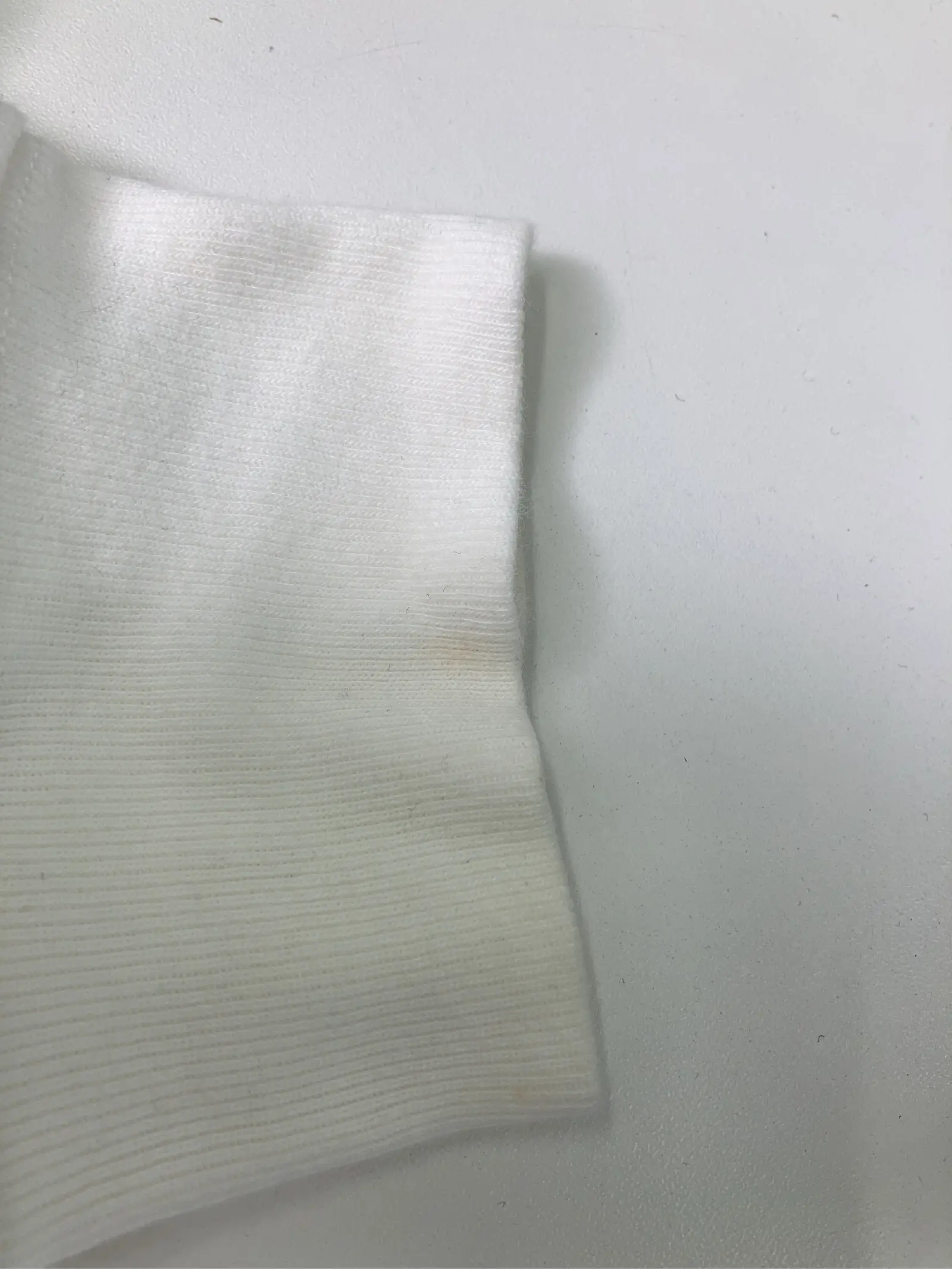 https://r2-worker.digdig.jp/product/77095575-09e4-4bdb-b19c-9298d46e729c/6fd31f1a-6b0e-498c-9962-537749ed479c