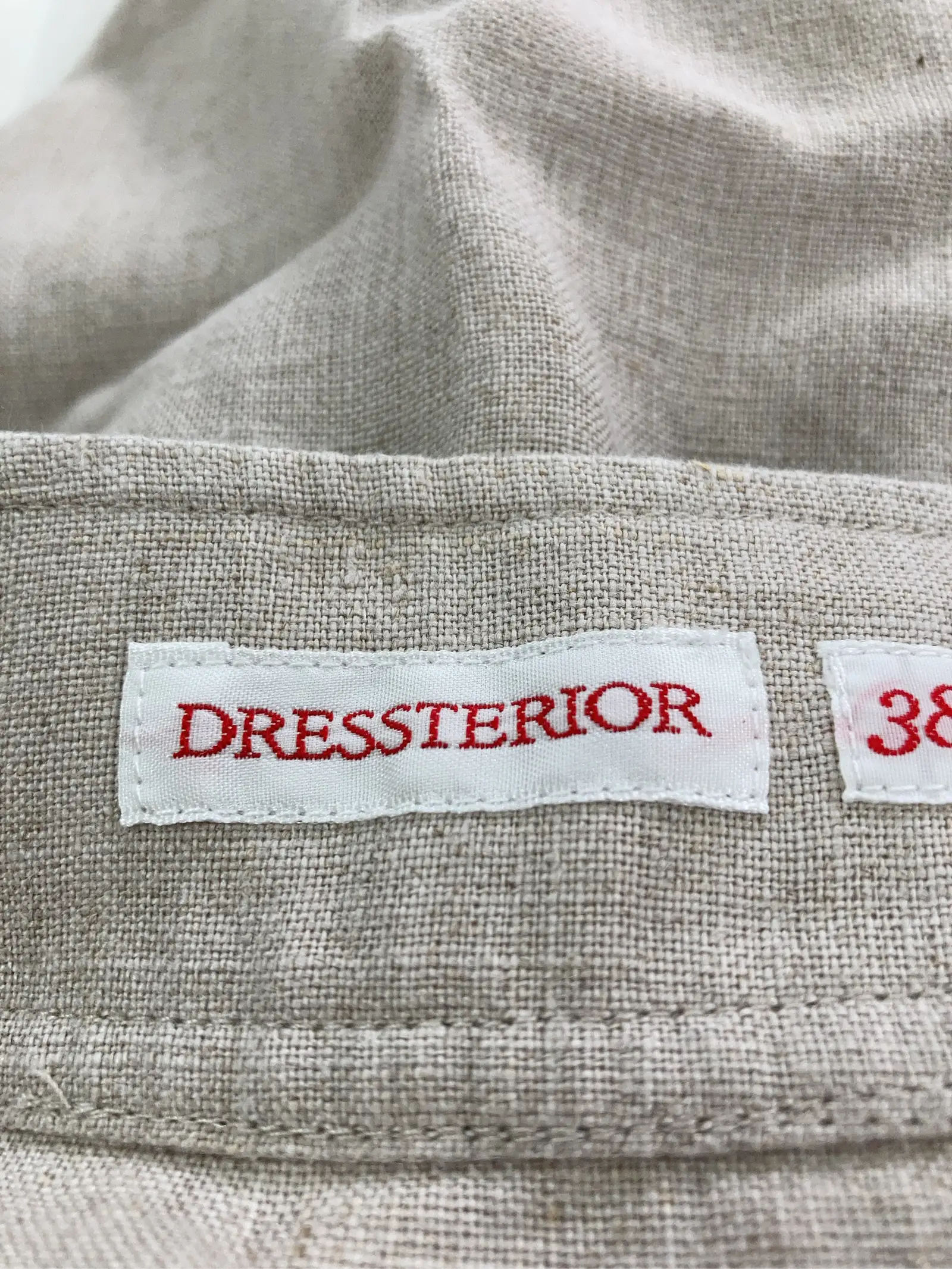 https://r2-worker.digdig.jp/product/7709e887-2914-48d2-a13c-e4a240e5d159/b345c9a2-65c4-486c-bd4f-5f48340e719e