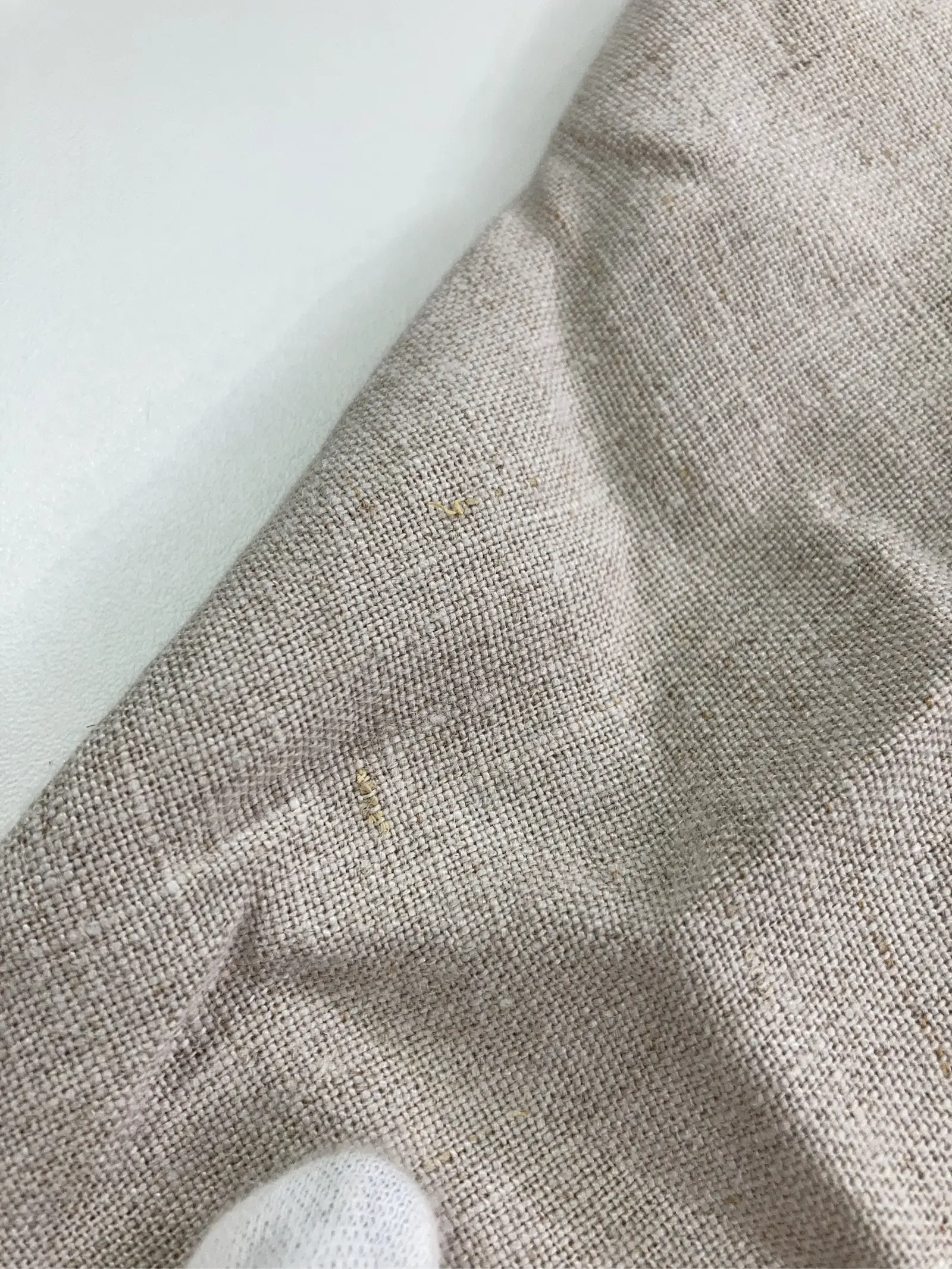 https://r2-worker.digdig.jp/product/7709e887-2914-48d2-a13c-e4a240e5d159/bf91b225-030f-443d-a0e0-2a027d582928