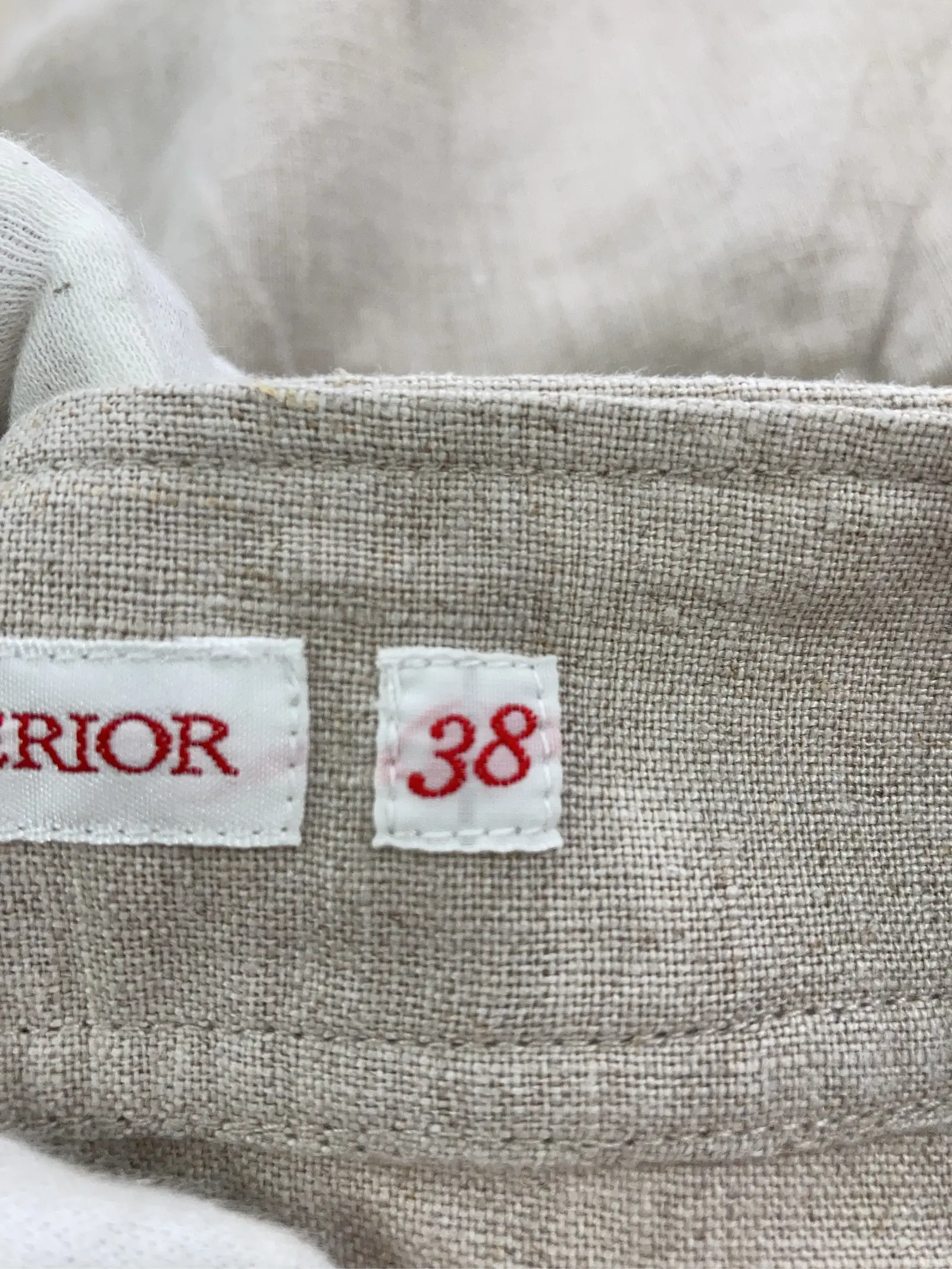 https://r2-worker.digdig.jp/product/7709e887-2914-48d2-a13c-e4a240e5d159/e72ae79b-db39-434e-9e53-cd393449f602