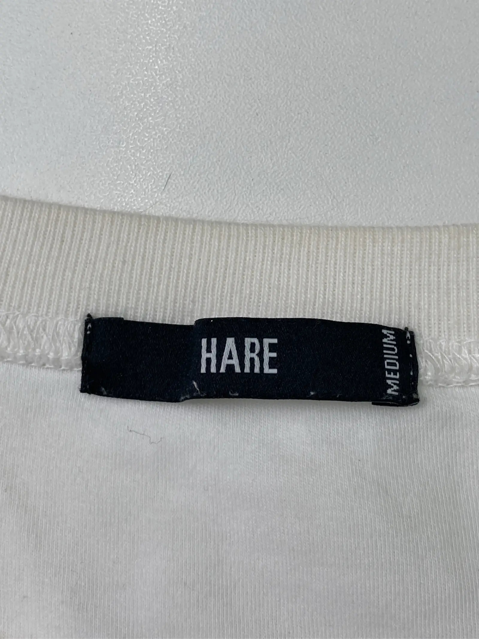 https://r2-worker.digdig.jp/product/770d0b9e-6de0-4275-a9e7-63f119388ff7/86589ec8-cfbe-461b-b1da-9a0eec887940