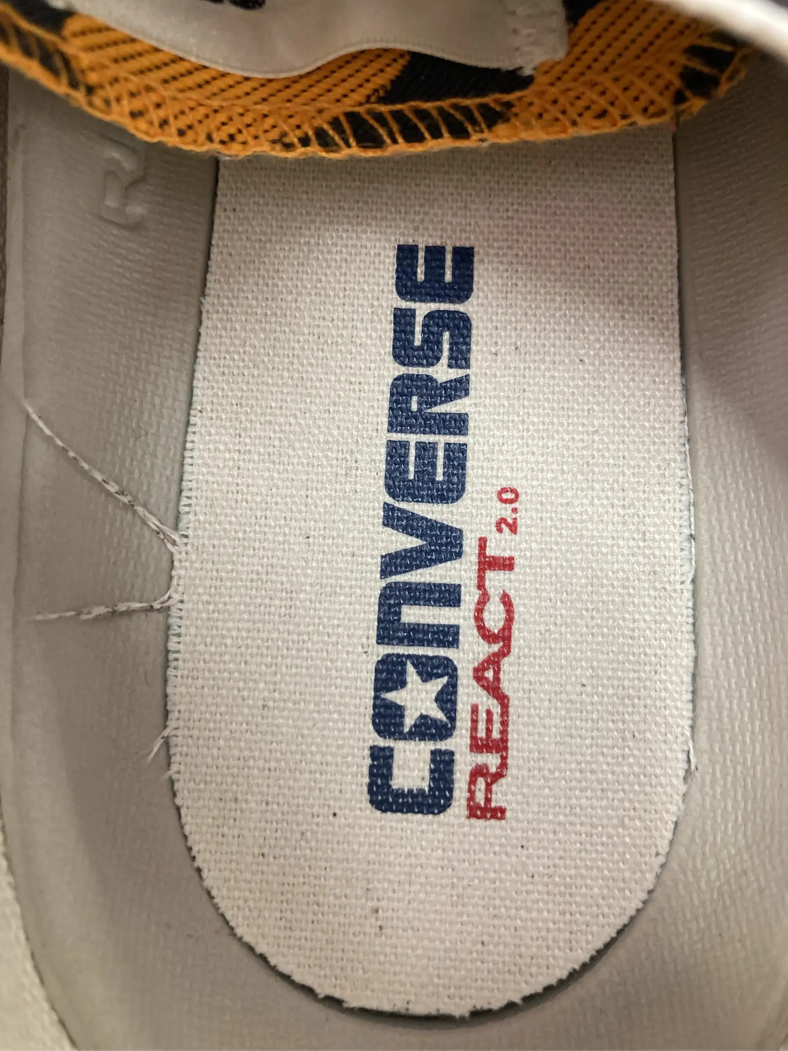 https://r2-worker.digdig.jp/product/770e1067-7374-4882-94ae-ece14c73eee5/d40d0aeb-f431-4a46-b14c-fd2be0cd4aae