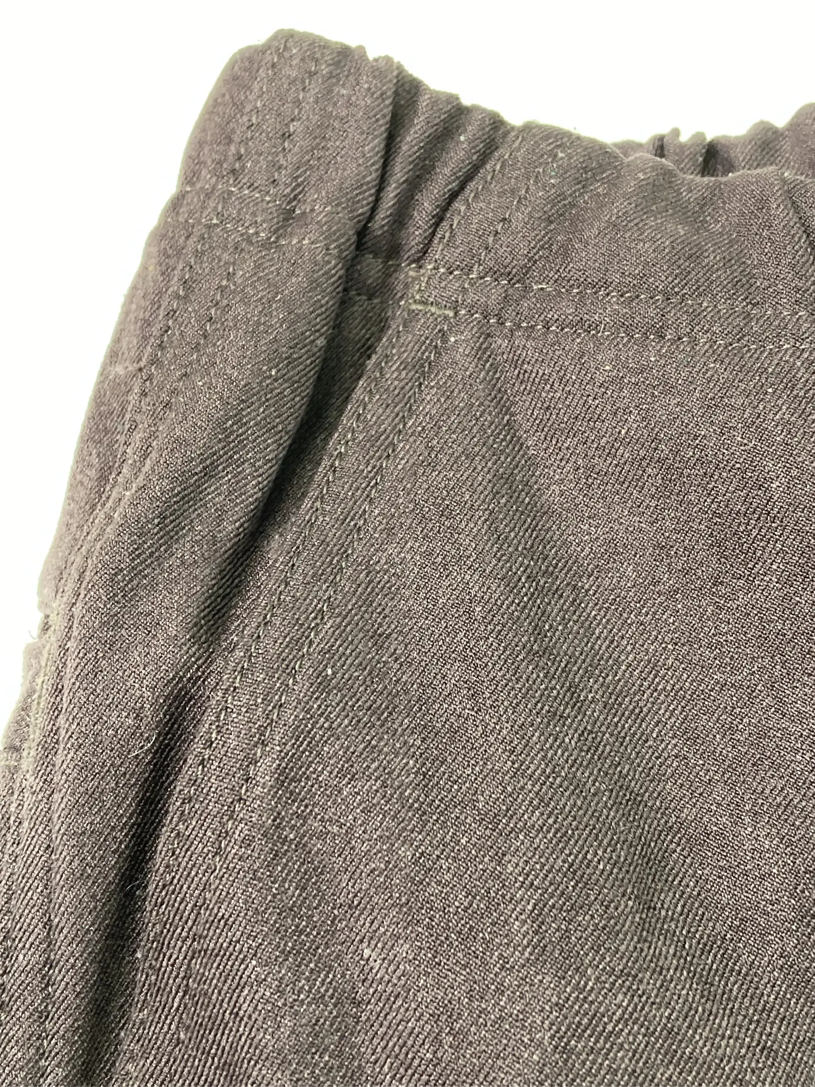https://r2-worker.digdig.jp/product/770f6de3-2f78-41b5-b538-043b6f03ca80/4dbad50a-62fd-4ad6-b8a5-2ea042a755a7