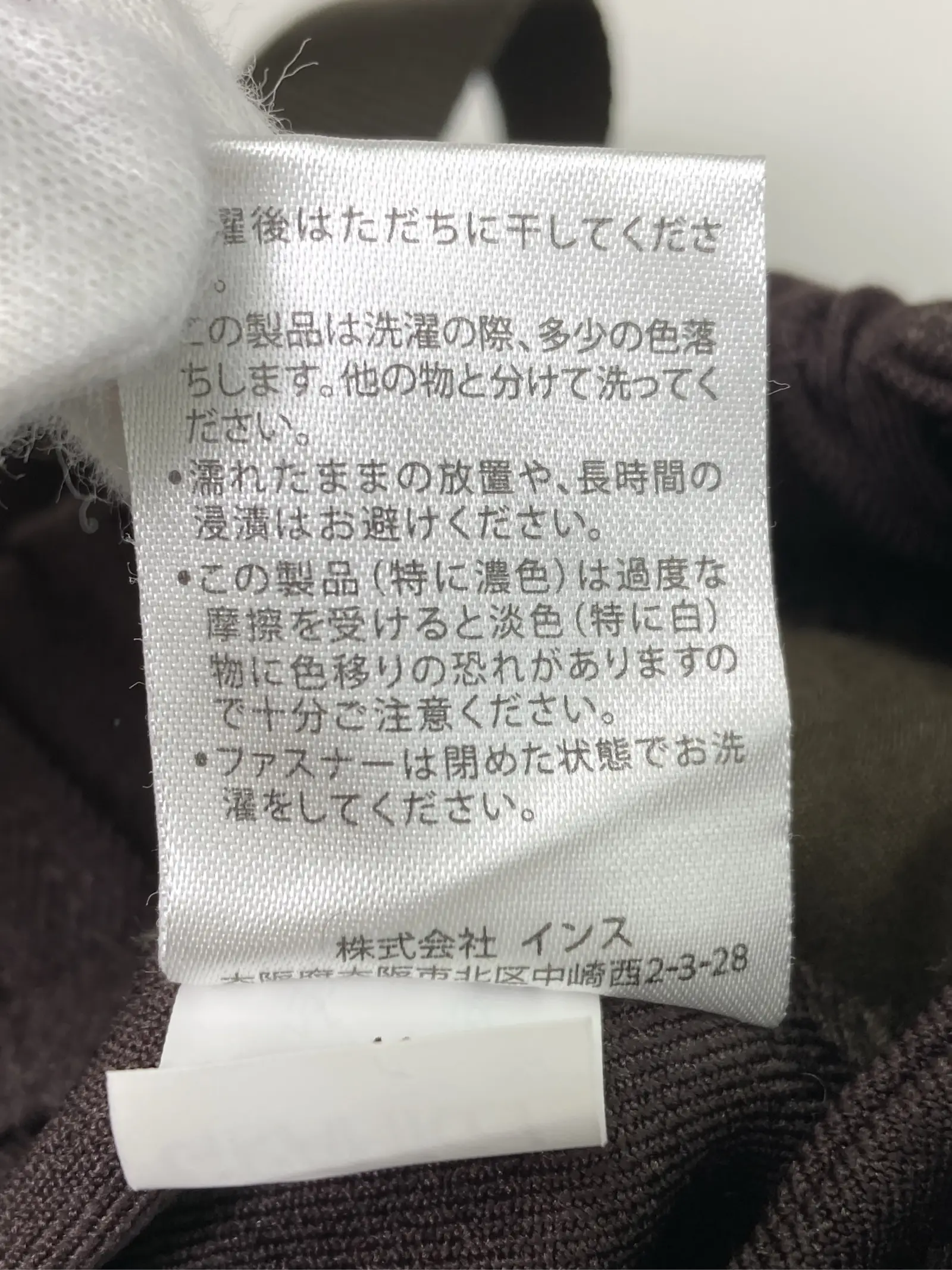 https://r2-worker.digdig.jp/product/770f6de3-2f78-41b5-b538-043b6f03ca80/9517ca78-49a9-4295-987f-919f4789e400