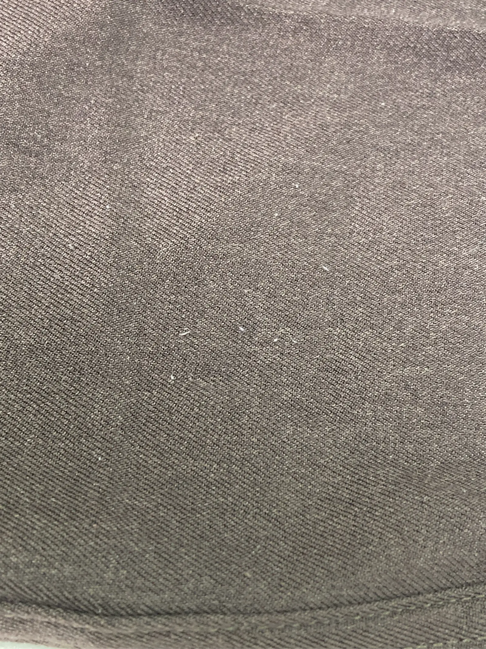 https://r2-worker.digdig.jp/product/770f6de3-2f78-41b5-b538-043b6f03ca80/c0e2ec9a-16b9-412e-a746-d3b0d9600e07
