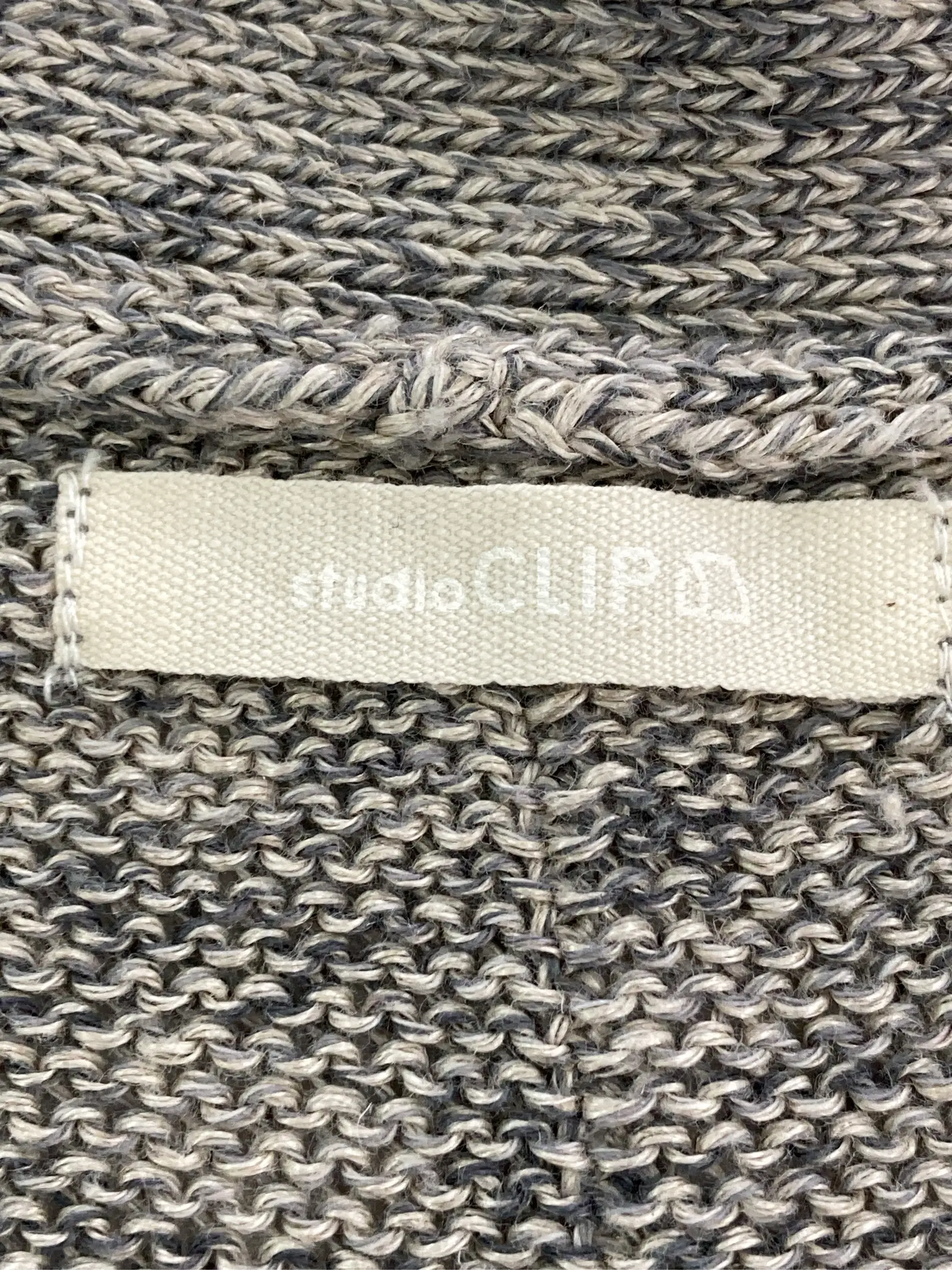 https://r2-worker.digdig.jp/product/7713d43a-8146-45e0-a42c-4afdc0fb31e7/43642250-285d-41e1-b892-81f42eb9193c