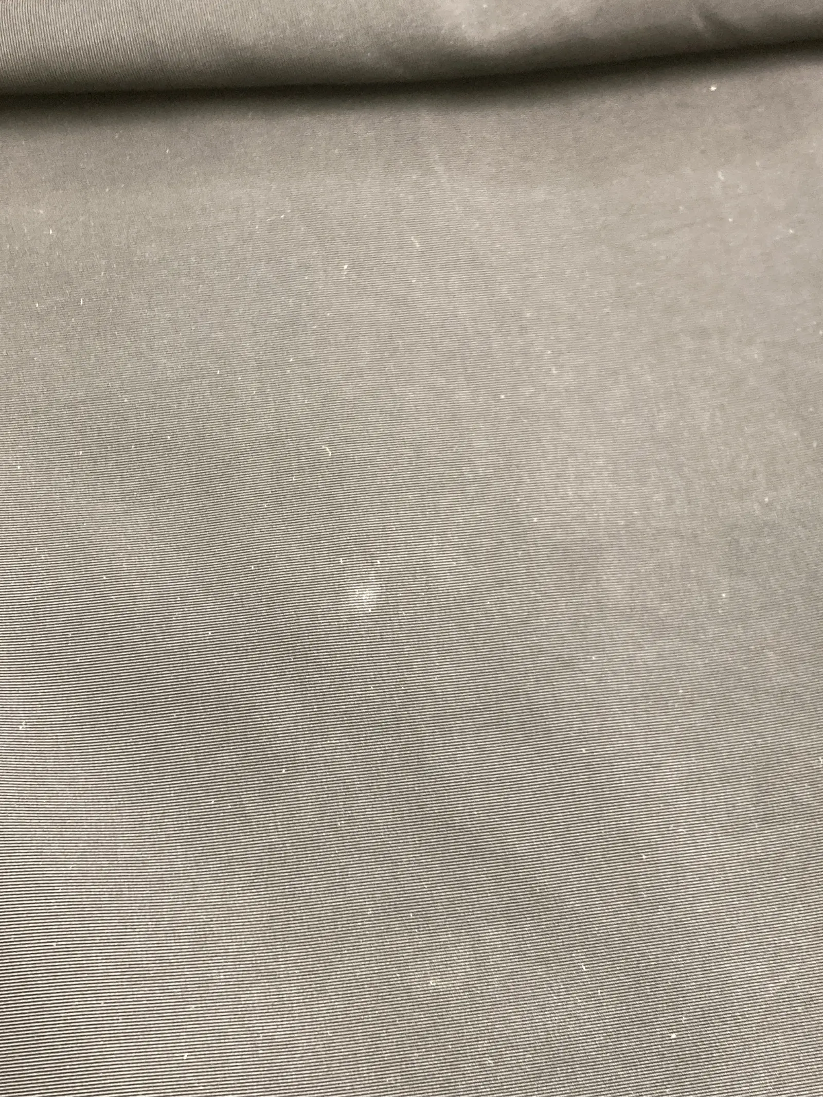 https://r2-worker.digdig.jp/product/7717f4b3-2942-4974-b681-2f574d91c038/fb3192f1-812b-4777-a8ef-29176508e7bf