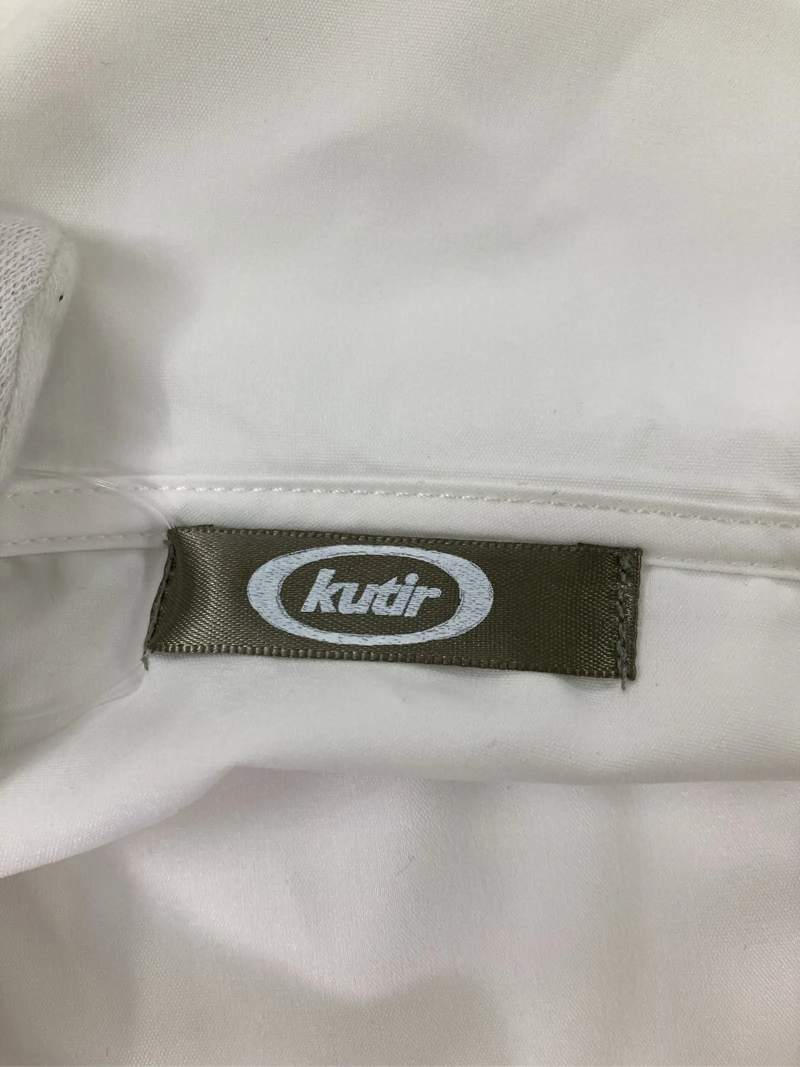 https://r2-worker.digdig.jp/product/7719a203-de01-4115-9186-c656a6f0c64d/32960352-27d1-4f33-8228-eb2e125b5997