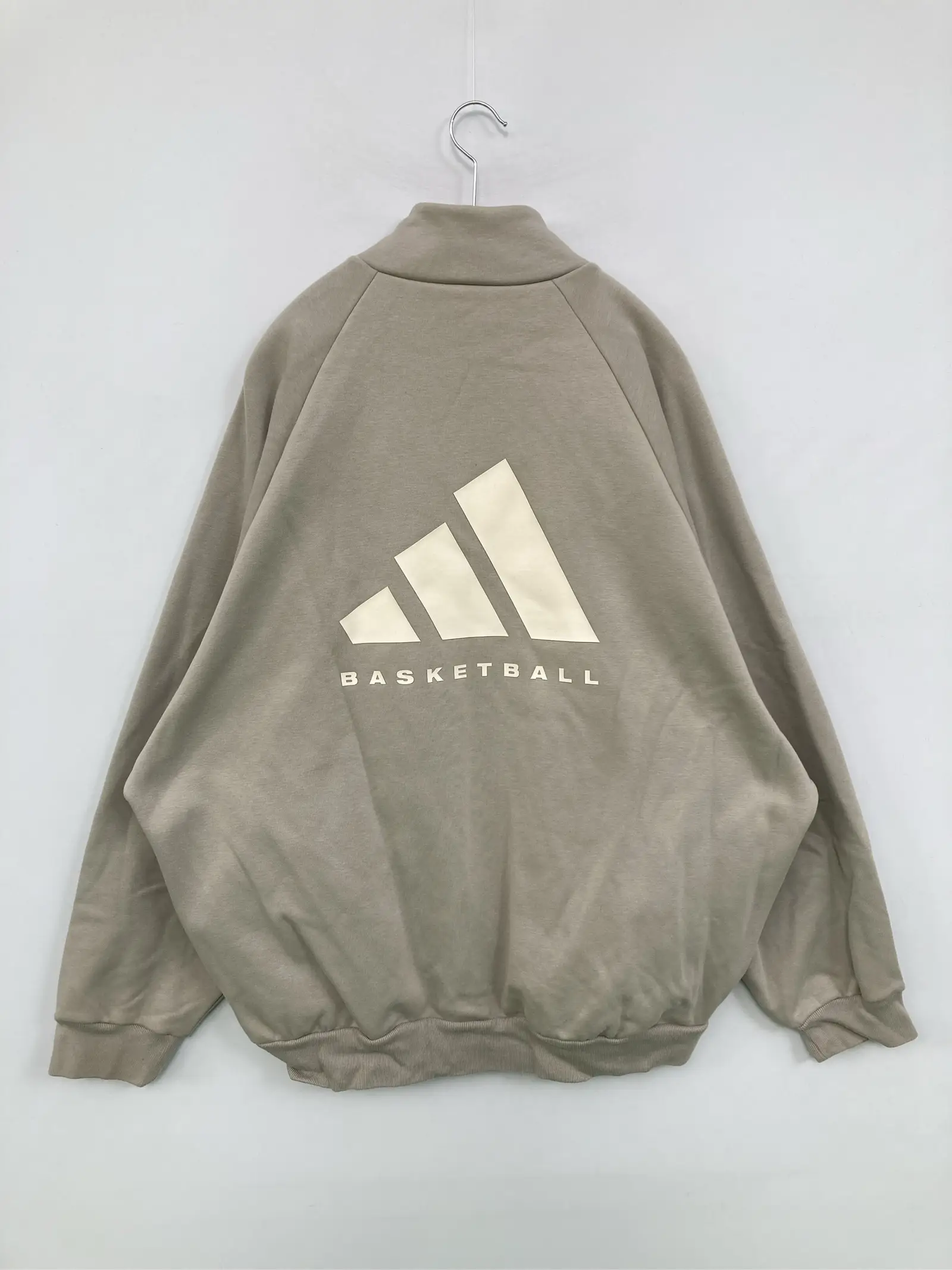 https://r2-worker.digdig.jp/product/771aa5b1-5aee-405c-a937-8d59b2570065/088fc238-33c3-49c5-89c5-103b273176e5