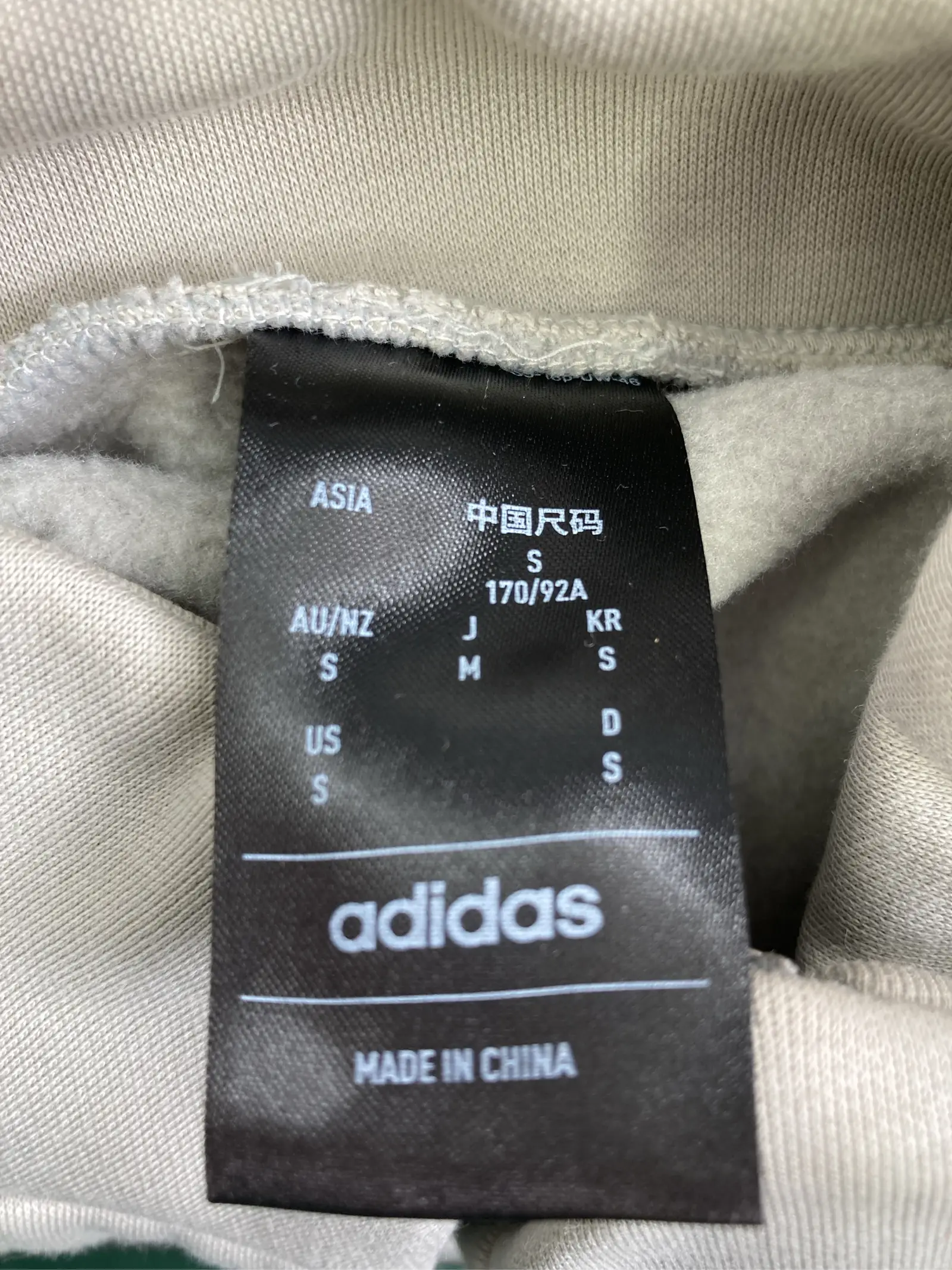 https://r2-worker.digdig.jp/product/771aa5b1-5aee-405c-a937-8d59b2570065/1fada60c-edf2-47e4-b560-bd098f9d9cc6