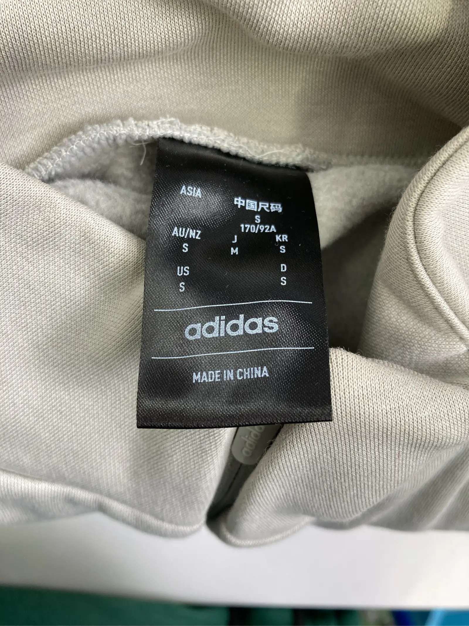https://r2-worker.digdig.jp/product/771aa5b1-5aee-405c-a937-8d59b2570065/27adfc00-2c06-47f5-87d2-67c6b14af628