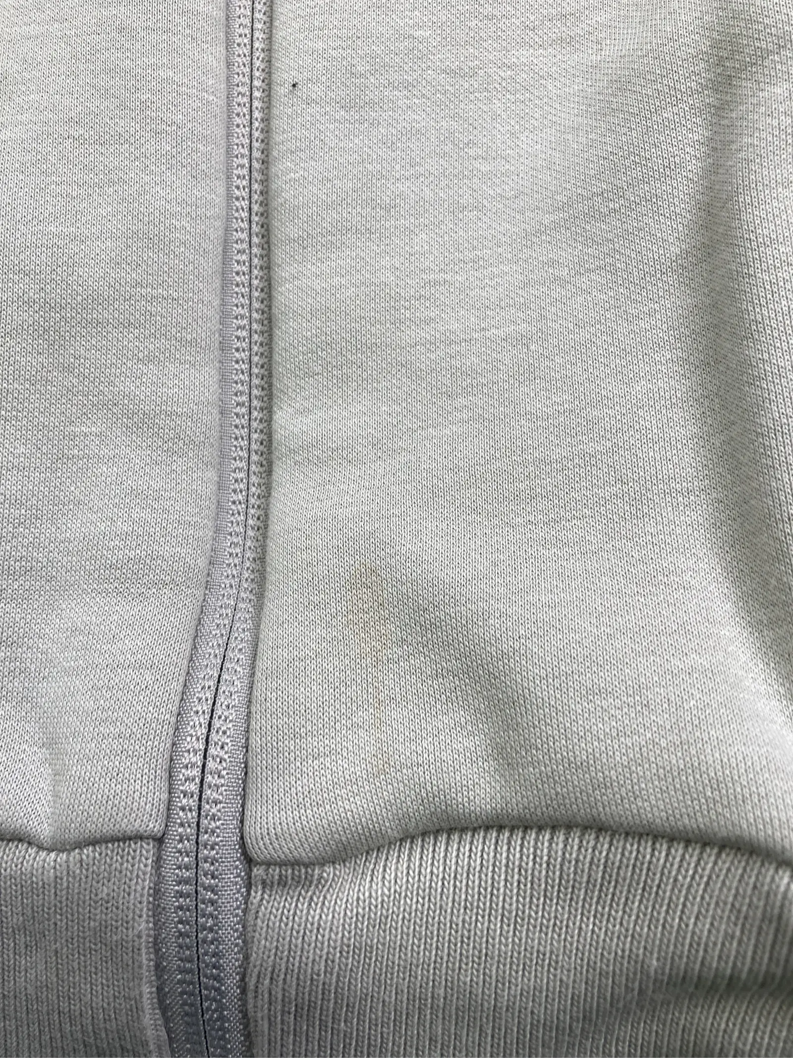 https://r2-worker.digdig.jp/product/771aa5b1-5aee-405c-a937-8d59b2570065/2aa5ec78-710c-40c3-ba58-3419f42465c1