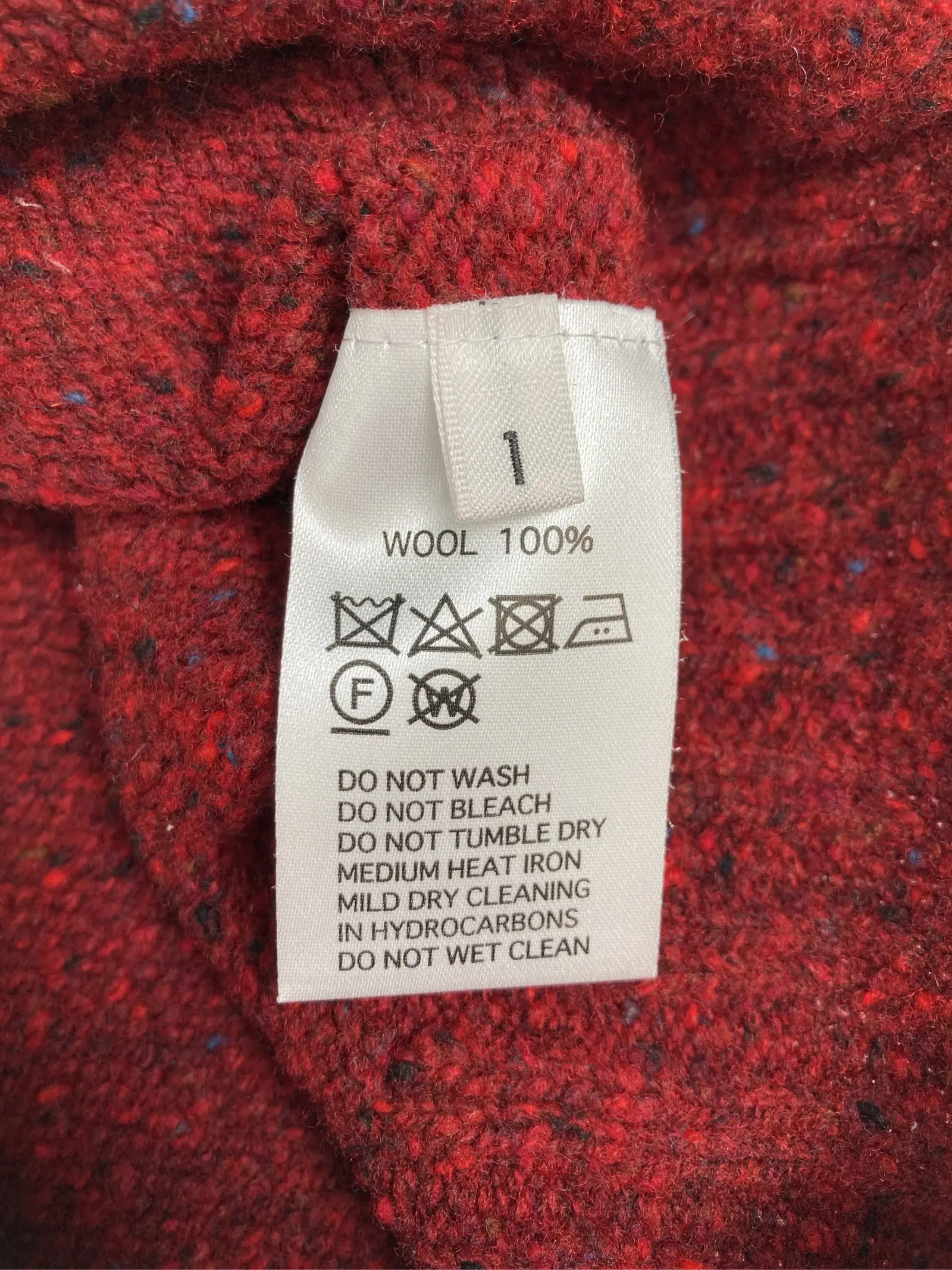 https://r2-worker.digdig.jp/product/771c802a-75b6-4c73-a73a-7ad736572500/516485fa-eeb1-45fd-92ce-e2ebd9db7967
