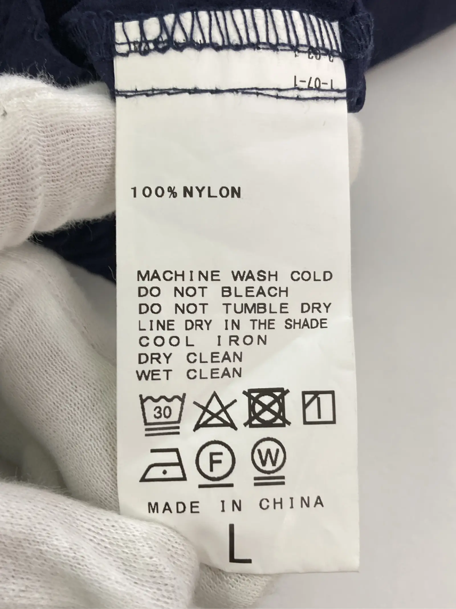 https://r2-worker.digdig.jp/product/771caff1-a5bd-497b-a997-0bcb24643e34/41379328-324a-4362-9c7e-d6f5ef846a3d
