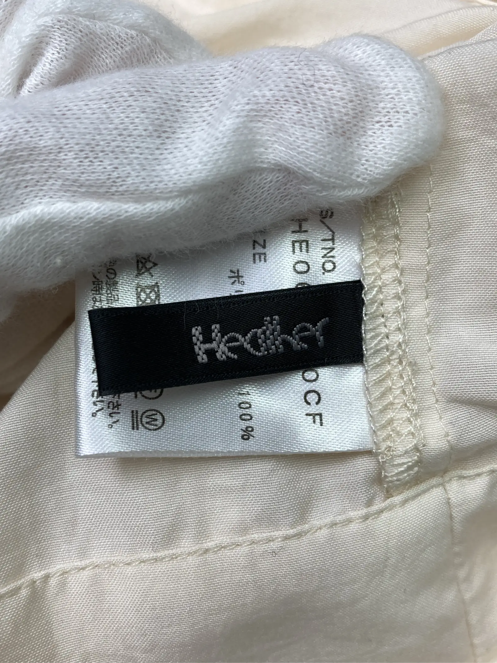 https://r2-worker.digdig.jp/product/771cdc90-8210-4e0c-86f1-db02abef2008/3ef48c74-e284-4104-88c7-68042b7d200e