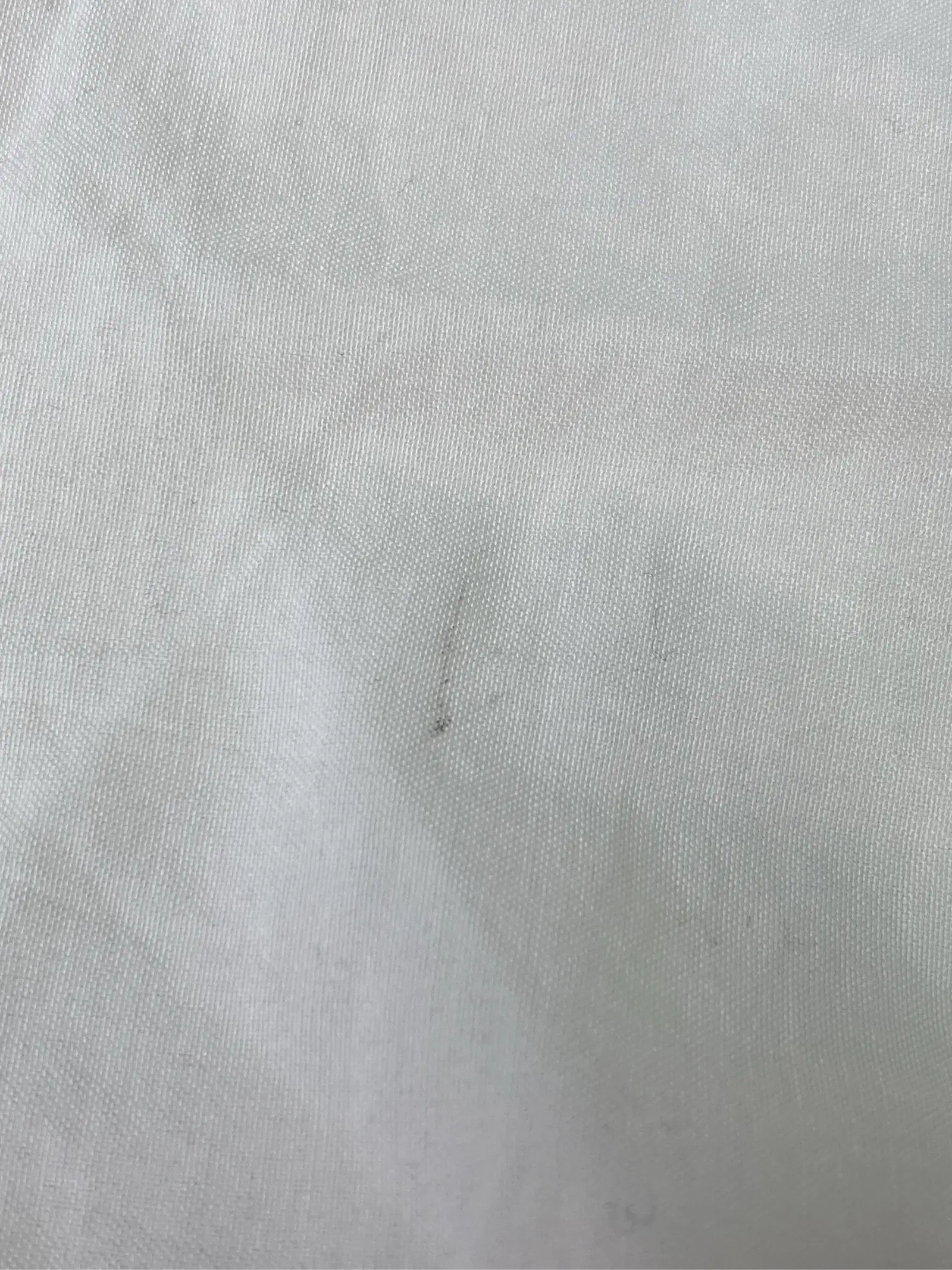 https://r2-worker.digdig.jp/product/771cdc90-8210-4e0c-86f1-db02abef2008/406e83a5-4ad0-4a70-a3d4-9ca1a67da499
