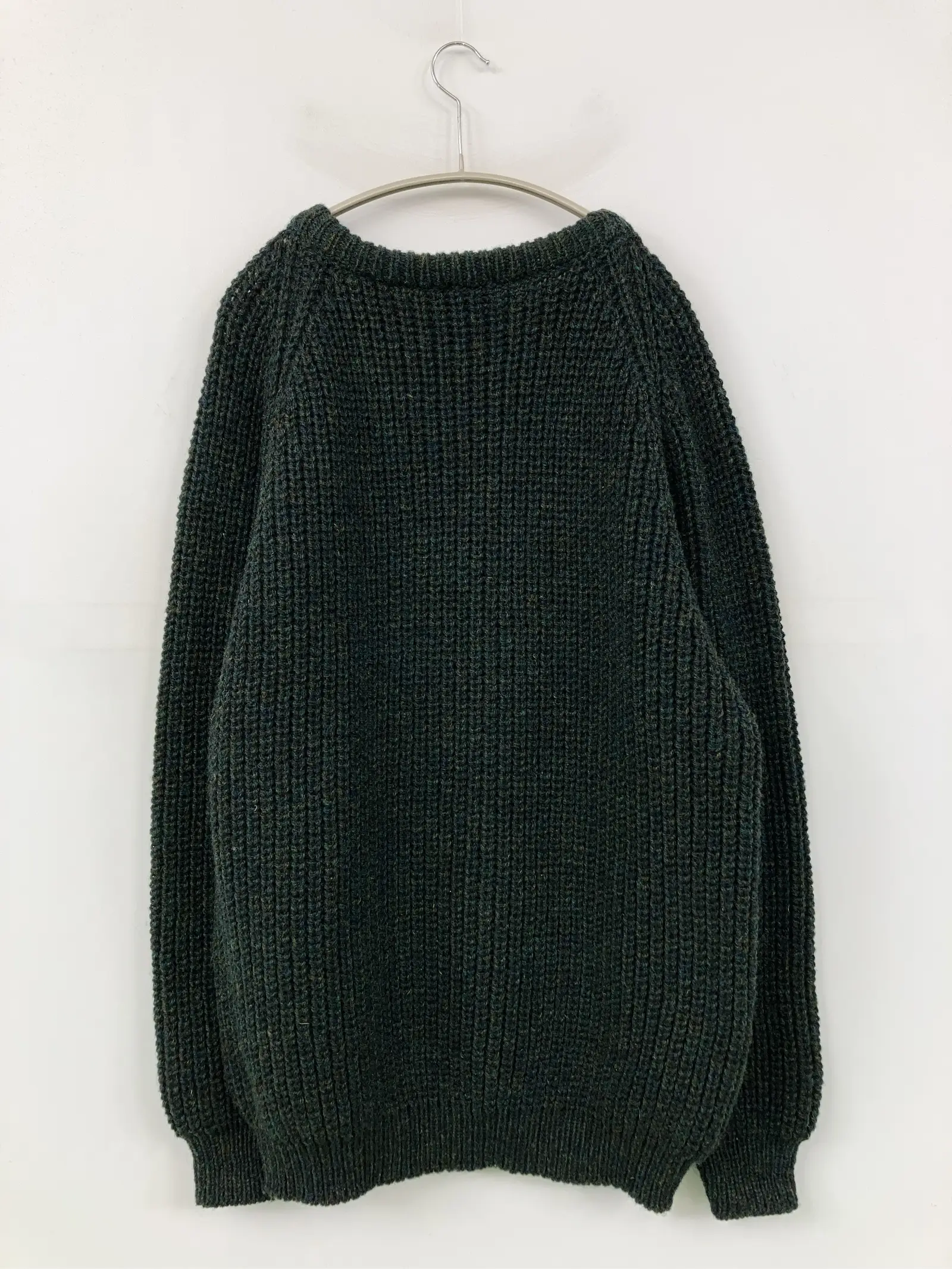 https://r2-worker.digdig.jp/product/771ce344-a3b8-4567-a4b7-40bf081814da/b496a7c0-1c2a-40bb-9927-27bf53db5e0d