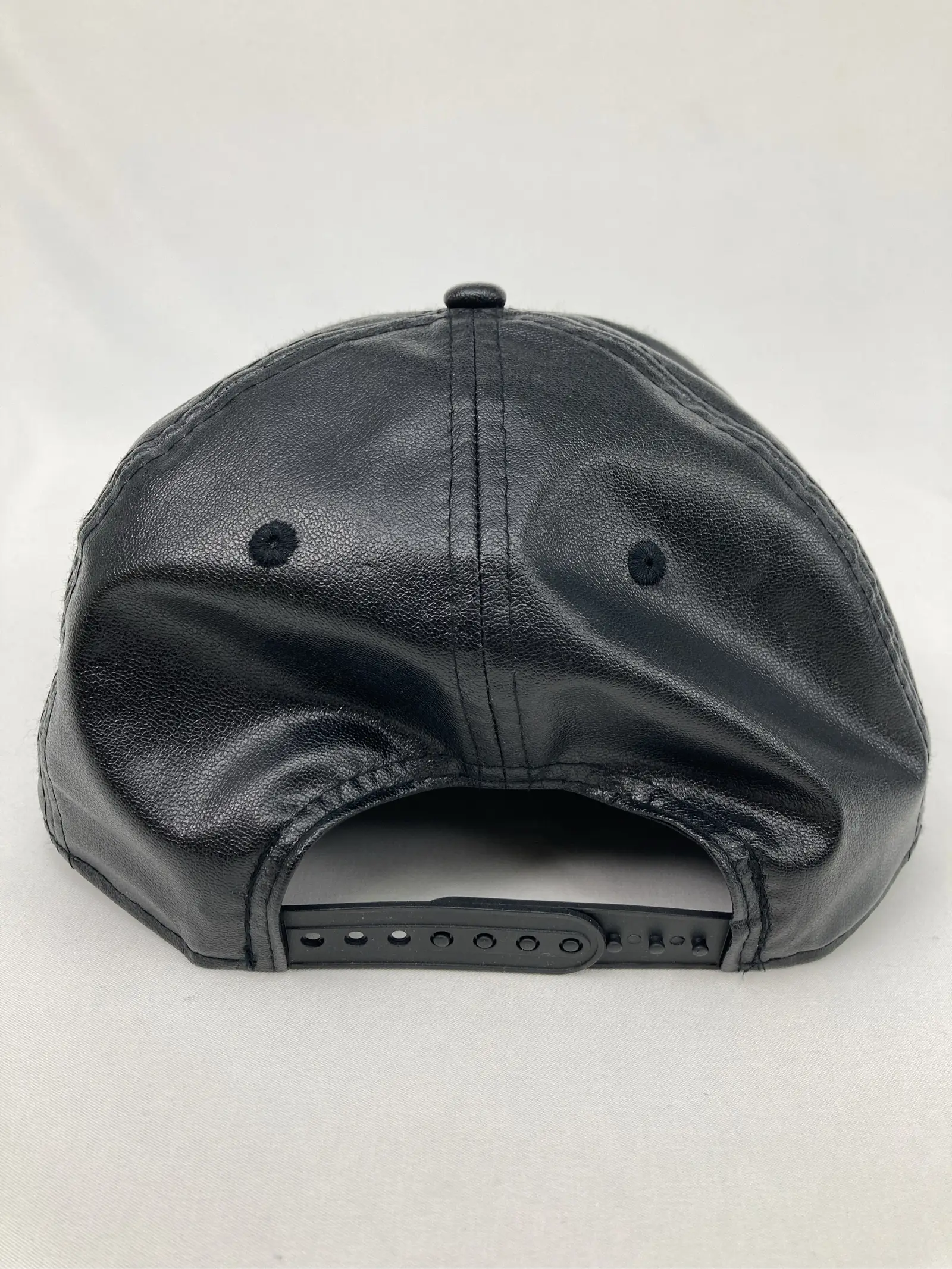 https://r2-worker.digdig.jp/product/771d47ff-3361-439e-953f-02678d1e644e/33dffabc-5867-4cf7-93de-2feceb909b80