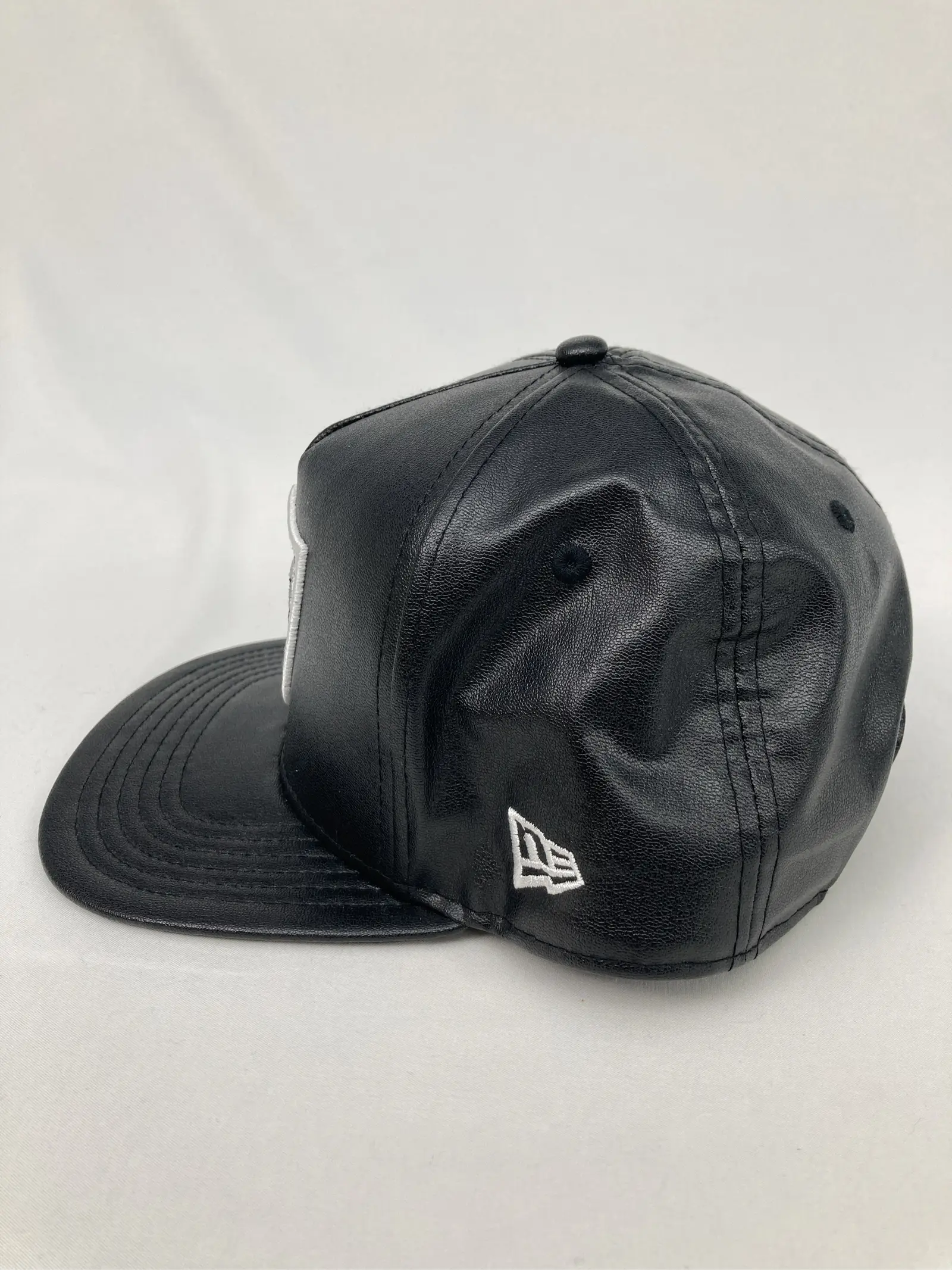 https://r2-worker.digdig.jp/product/771d47ff-3361-439e-953f-02678d1e644e/375d81d6-1630-448d-977c-50140d90fc76